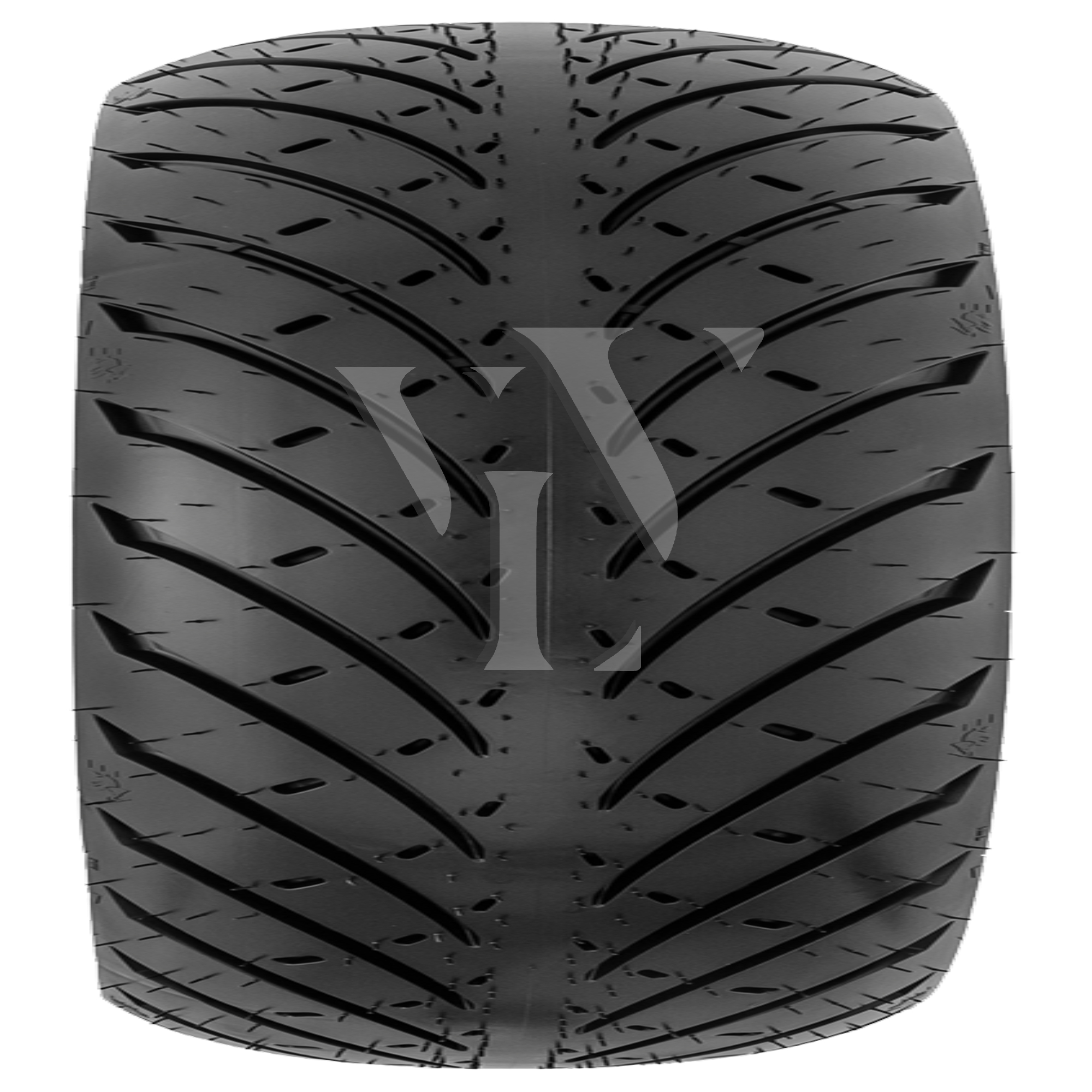  Motorradreifen METZELER ROADTEC 01 TL REAR 150/70 R17 69 V  
