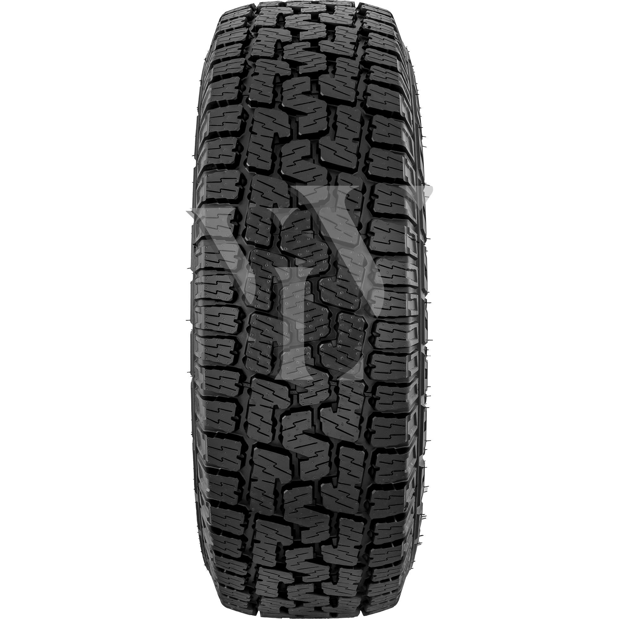  Sommerreifen PIRELLI SCORPION ALL TERRAIN PLUS 295/40 R20 110 V  