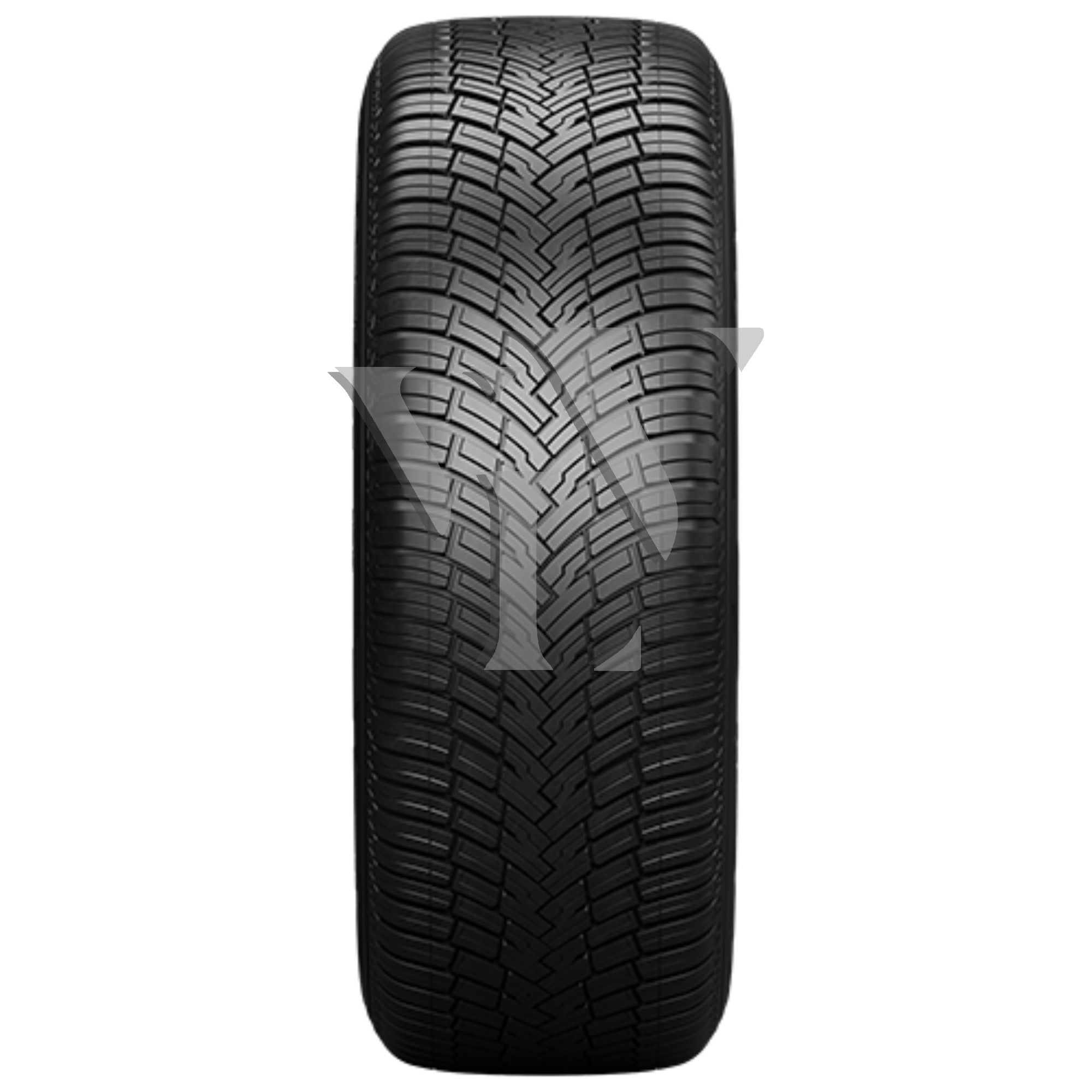  Allwetterreifen PIRELLI SC.ALLSEA.SF2 235/65 R18 110 H  