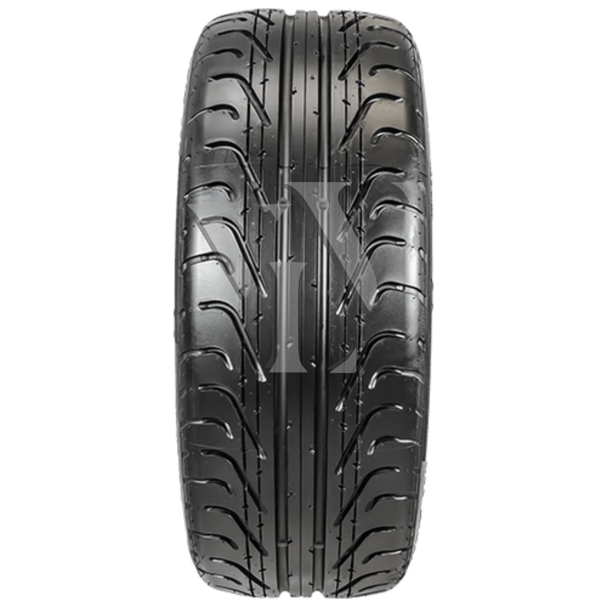  Sommerreifen PIRELLI PZERO CORSA DIREZIONALE 245/35 R18 92 Y  