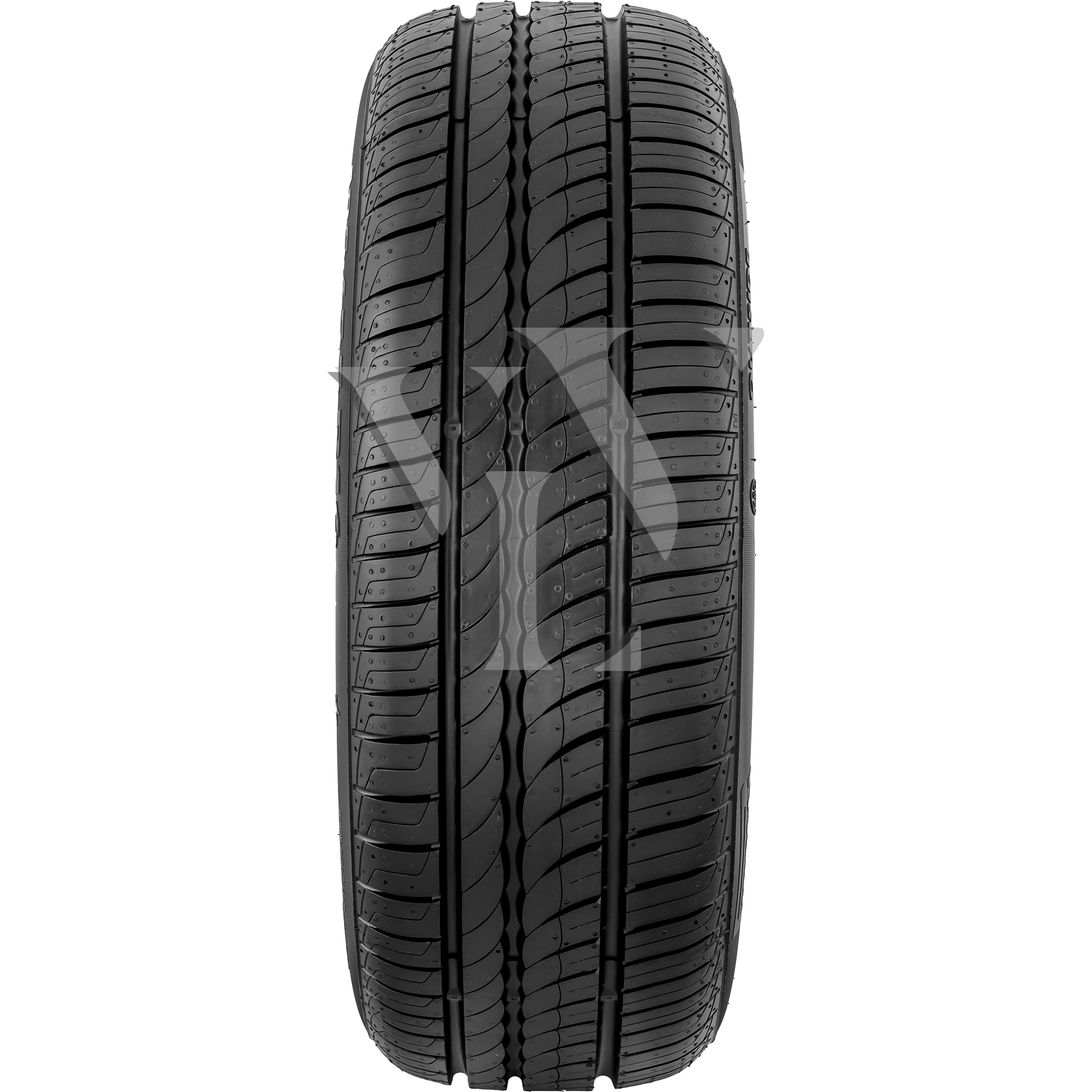  Sommerreifen PIRELLI CINTURATO P1 195/60 R15 88 V  