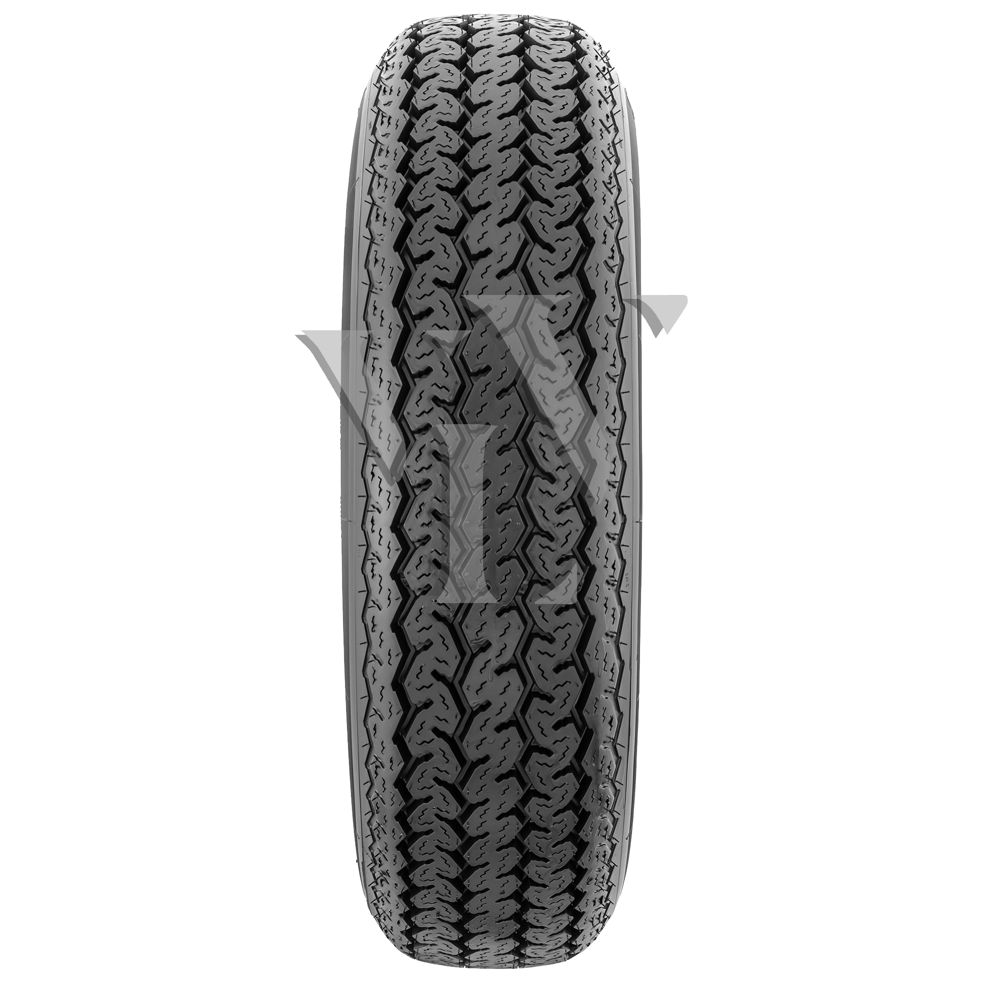  Sommerreifen VREDESTEIN SPRINT CLASSIC 165/80 R15 86 H  