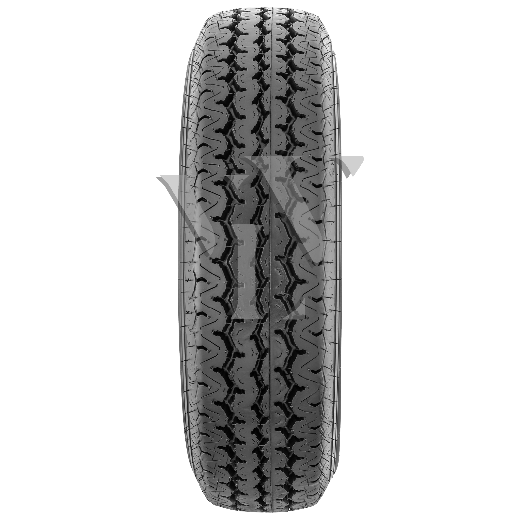  Sommerreifen VREDESTEIN TRANSPORT CLASSIC 17/80 R400 103 M  