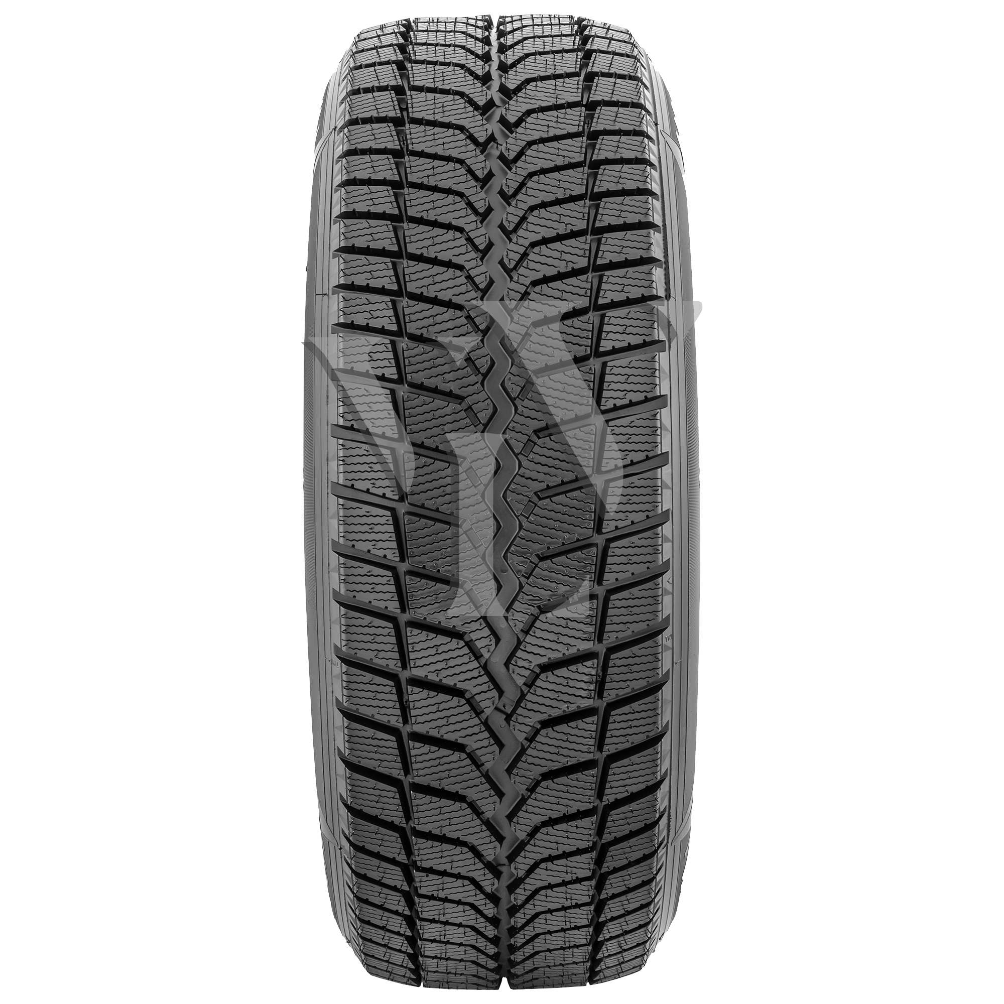  Winterreifen VREDESTEIN NORDTRAC 2 215/65 R16 102 T  