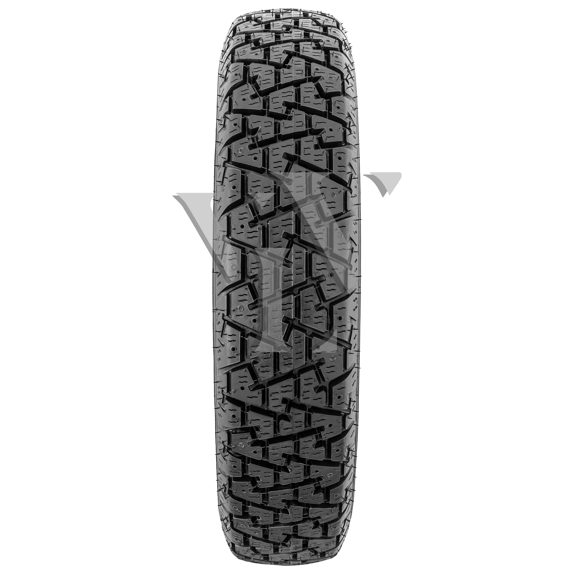  Winterreifen VREDESTEIN SNOW CLASSIC 165/80 R15 86 Q  