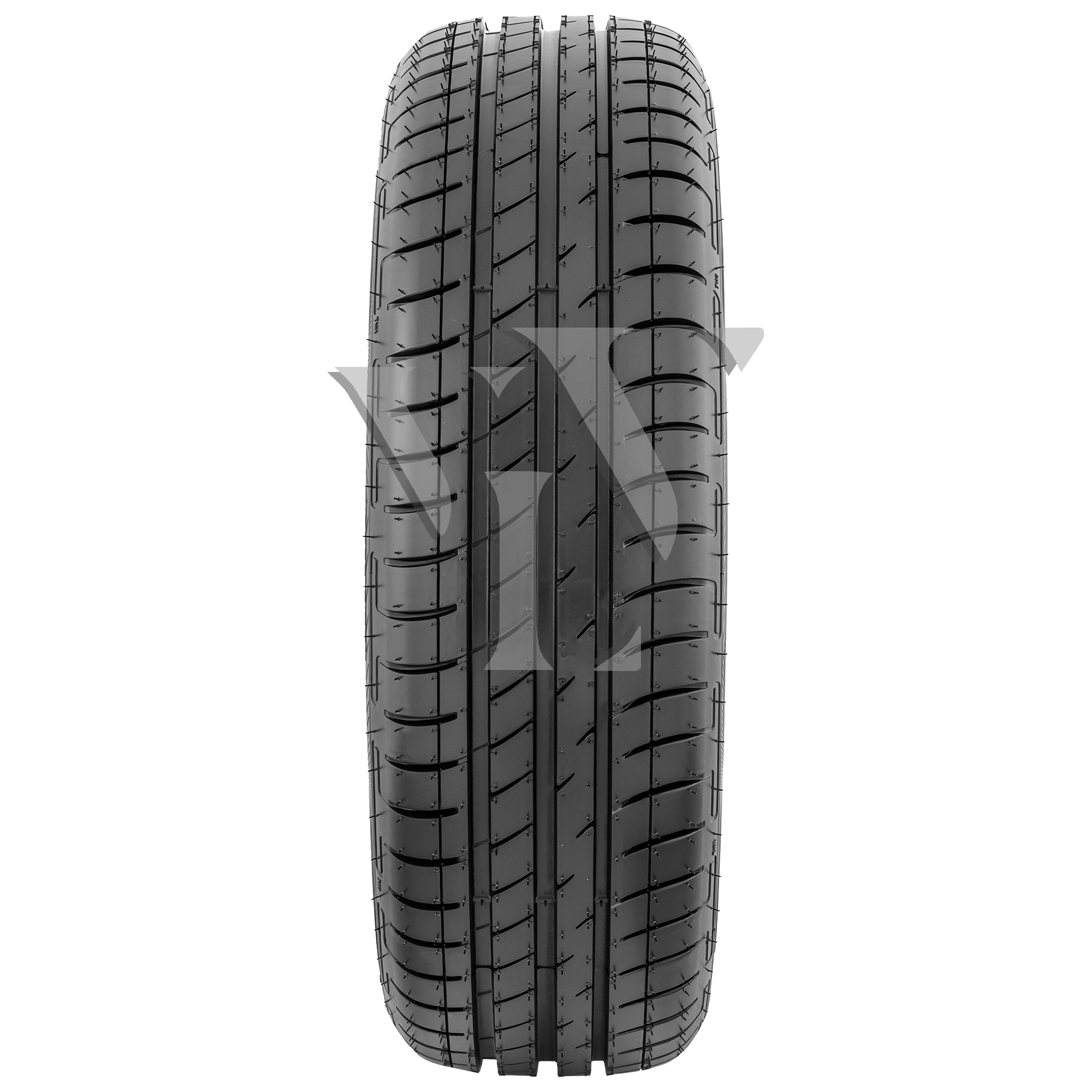  Sommerreifen VREDESTEIN T-TRAC 2 165/80 R15 87 T  