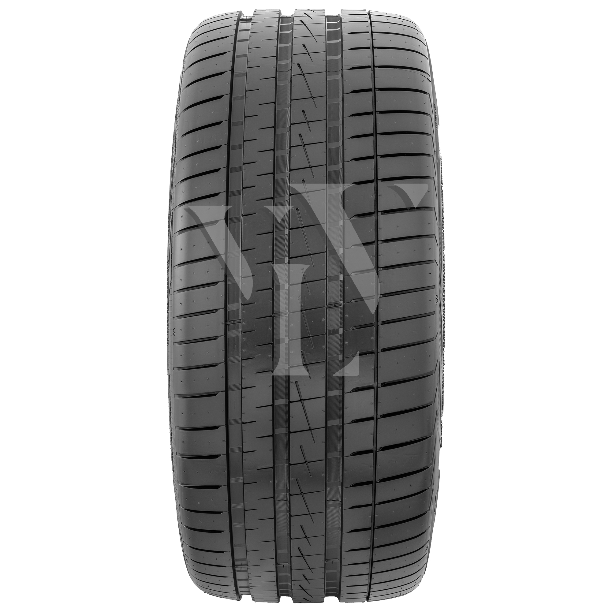  Sommerreifen VREDESTEIN ULTRAC VORTI (AUSLAUF) 245/45 R18 100 Y  