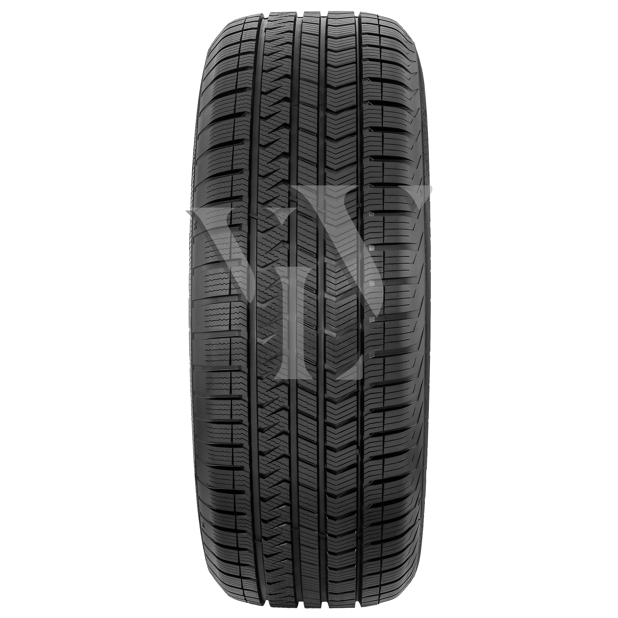  Allwetterreifen VREDESTEIN QUATRAC 5 165/65 R13 77 T  