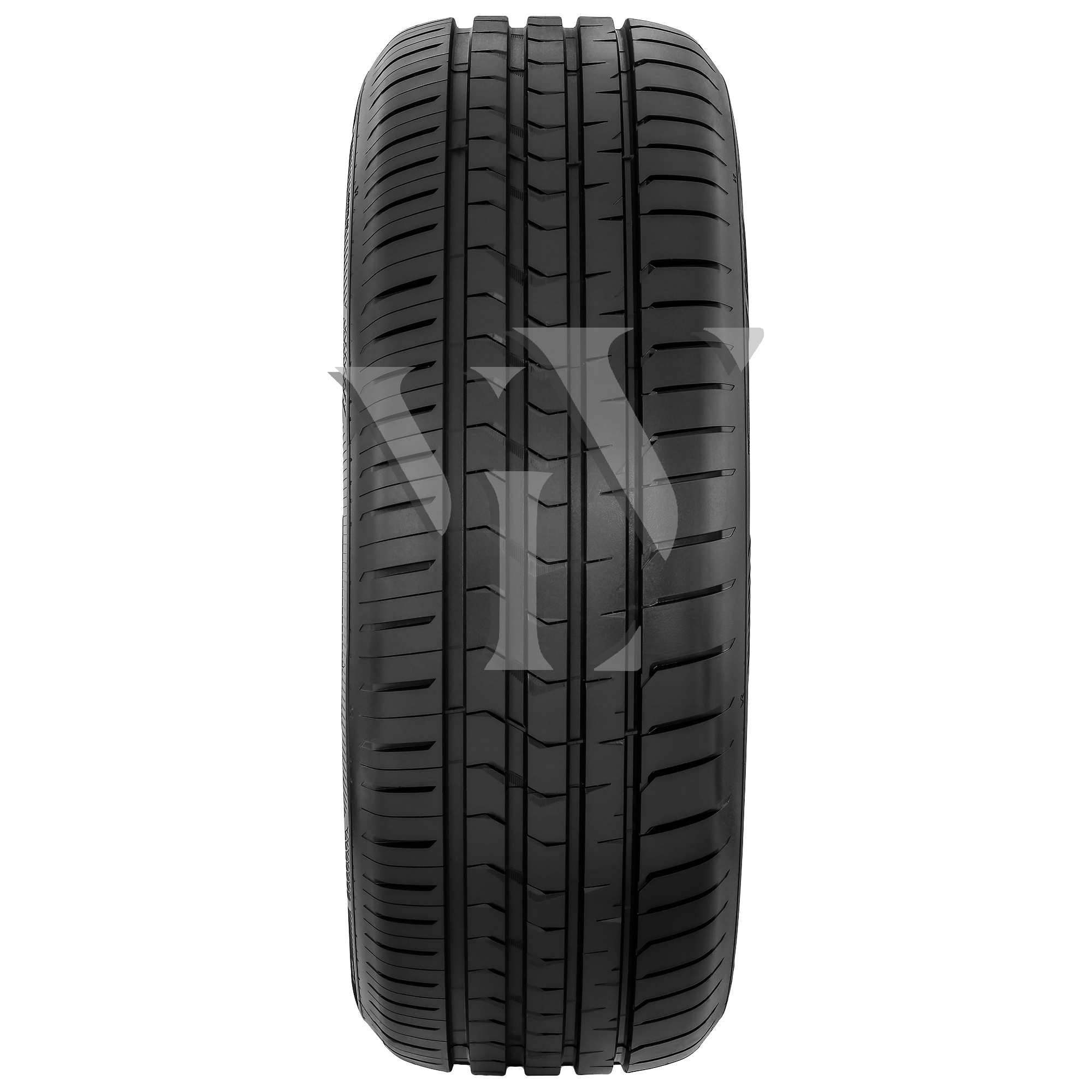  Sommerreifen VREDESTEIN ULTRAC SATIN 245/35 R18 92 Y DOT 2022  