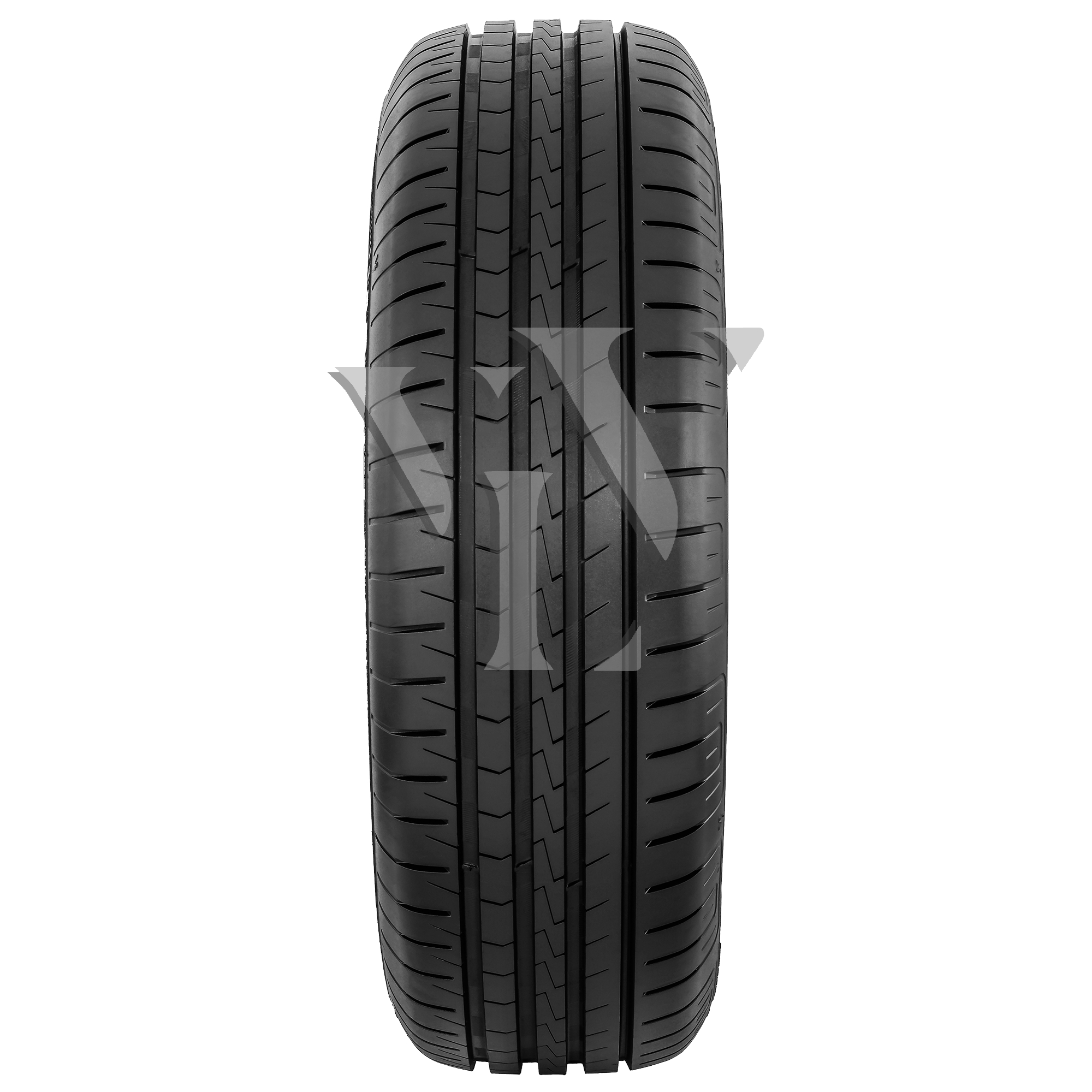  Sommerreifen VREDESTEIN SPORTRAC 5 195/55 R16 91 V  