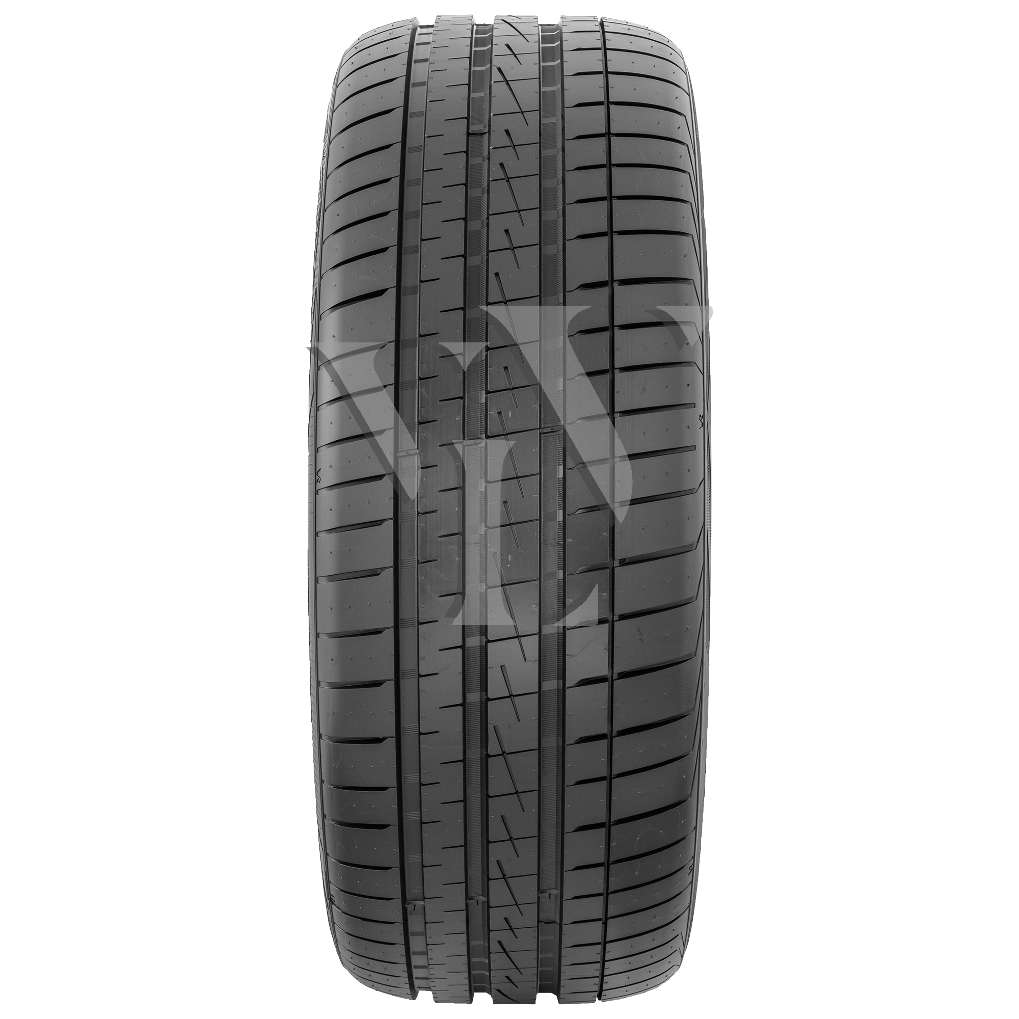  Sommerreifen VREDESTEIN ULTRAC VORTI + 295/35 R21 107 Y DOT 2023  