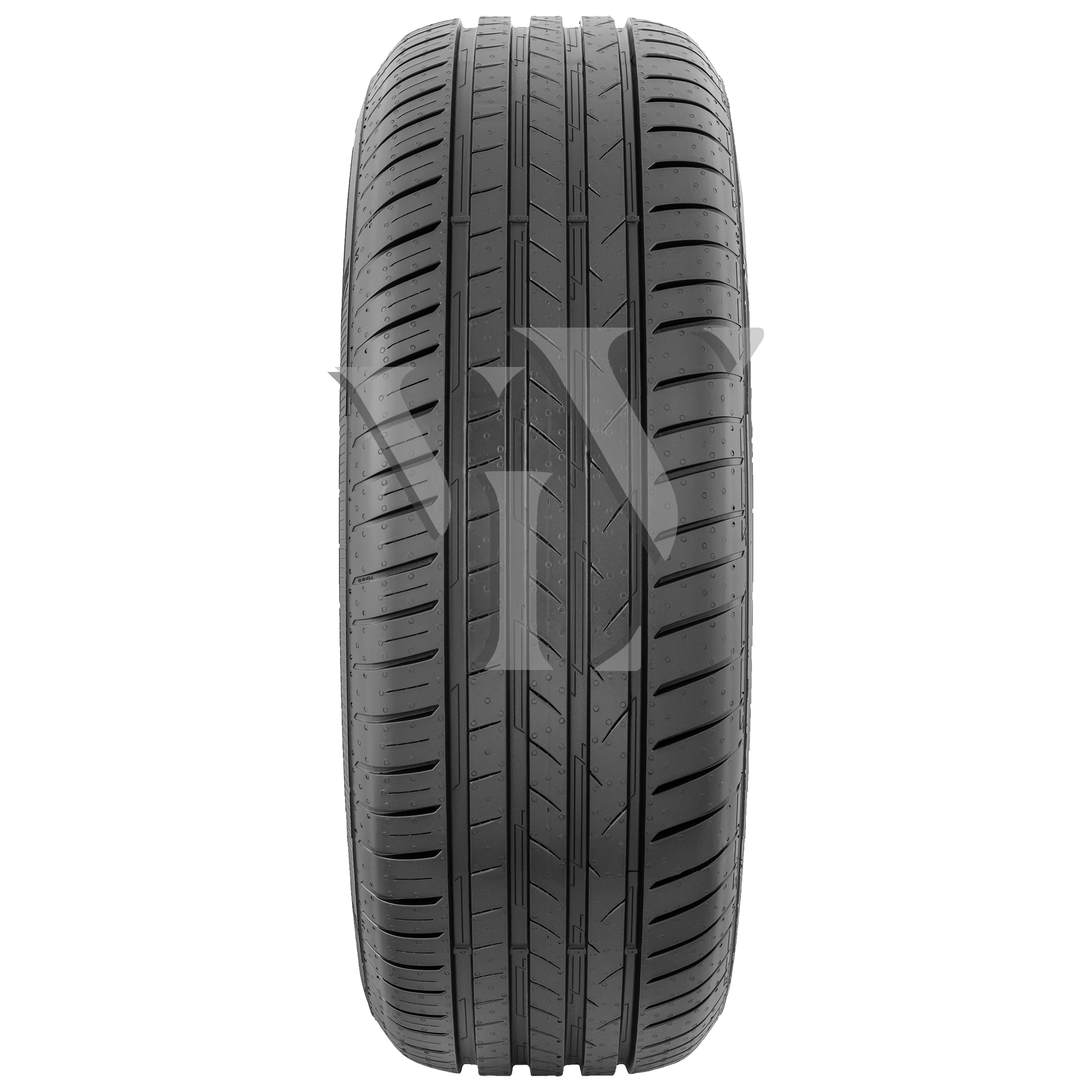  Sommerreifen VREDESTEIN ULTRAC (NEU) FSL 245/40 R17 95 Y  