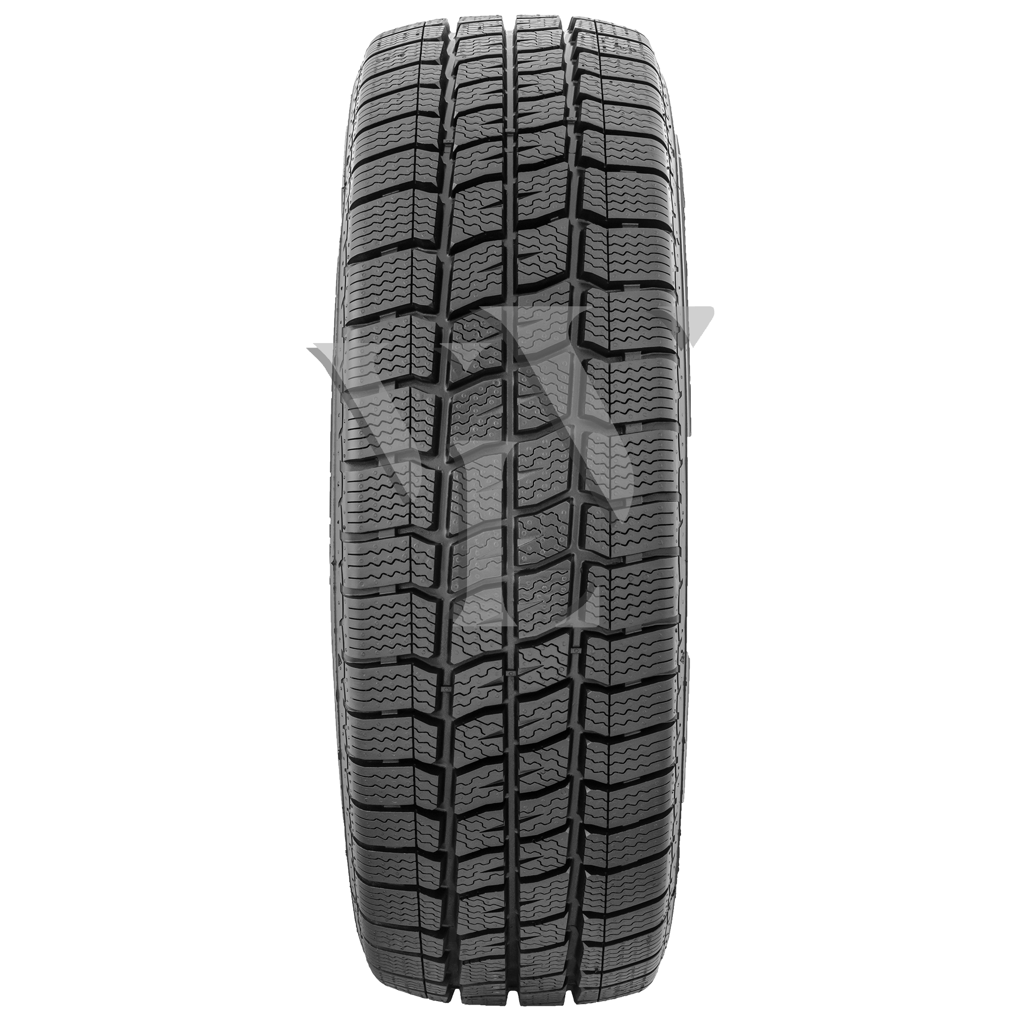  Winterreifen VREDESTEIN COMTRAC 2 + 215/65 R16 109/107 T  