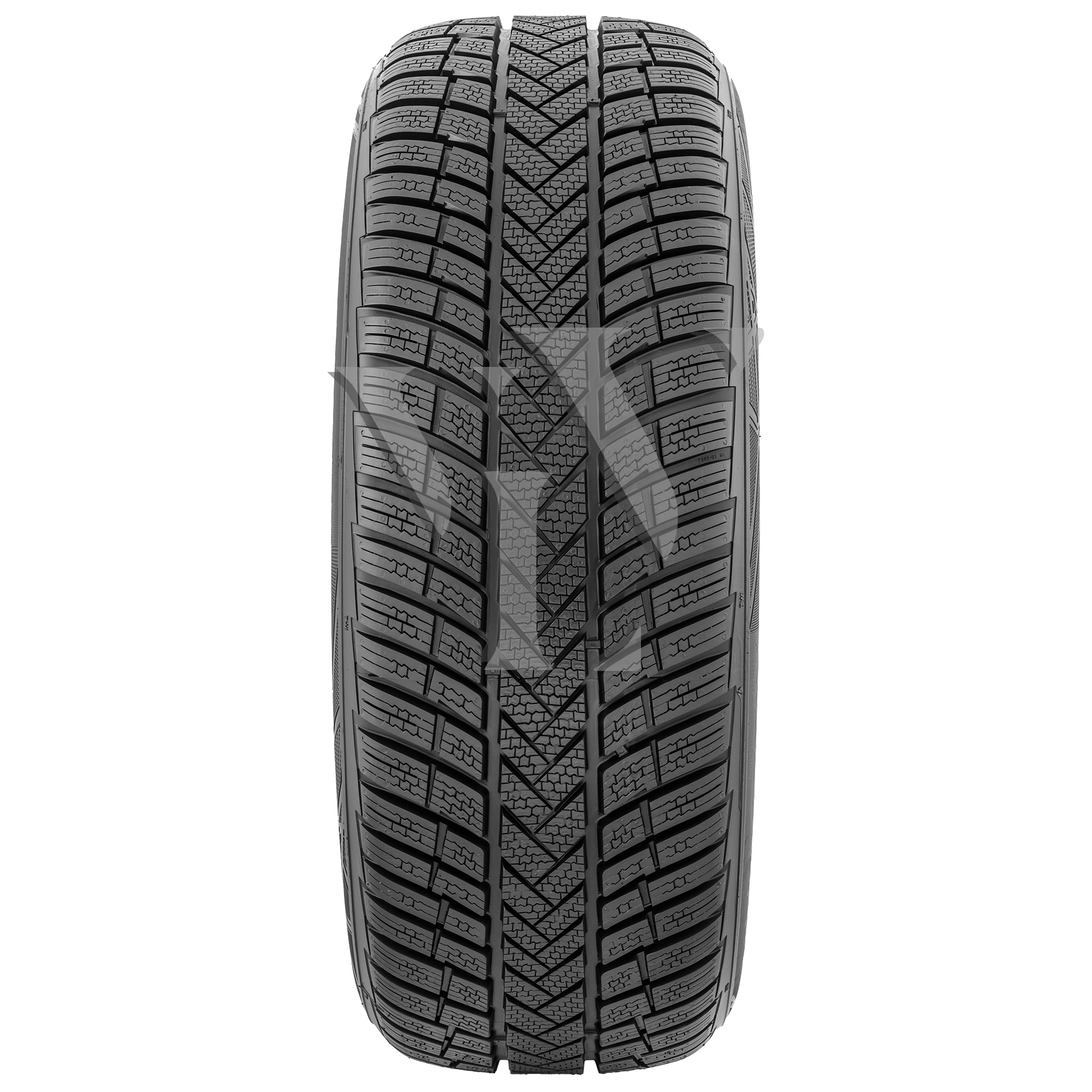  Winterreifen VREDESTEIN WINTRAC PRO 225/60 R17 103 V  