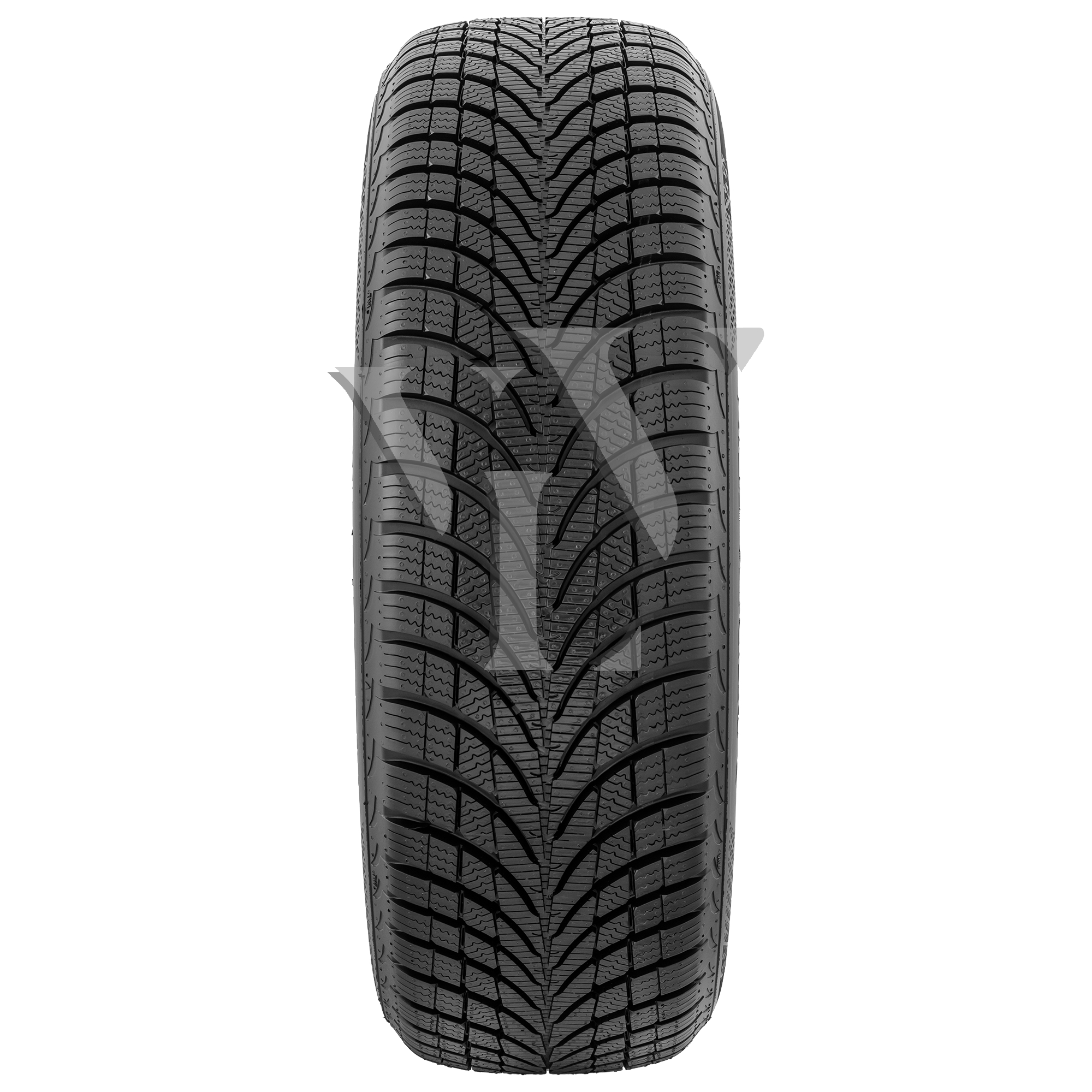  Winterreifen VREDESTEIN SNOWTRAC 5 FSL 205/55 R16 91 H  