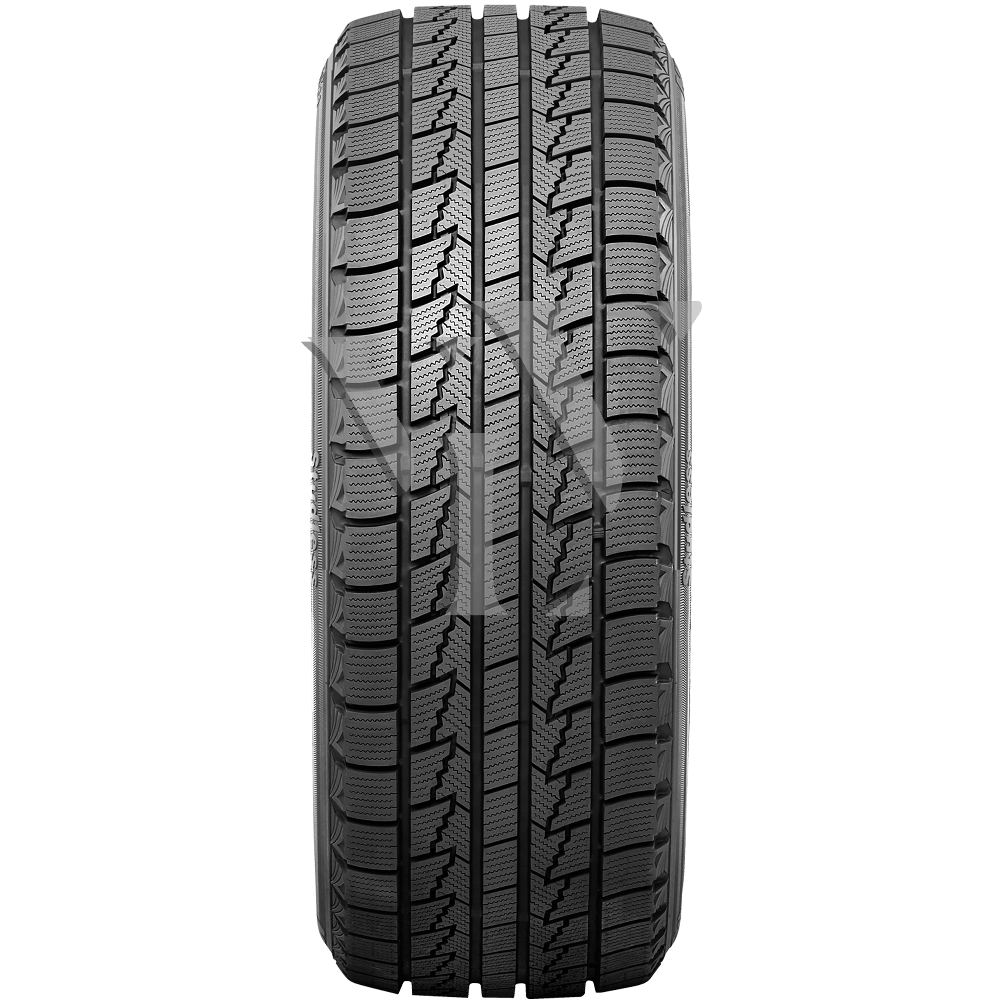  Winterreifen ROADSTONE WINGUARD ICE 205/55 R16 91 Q  