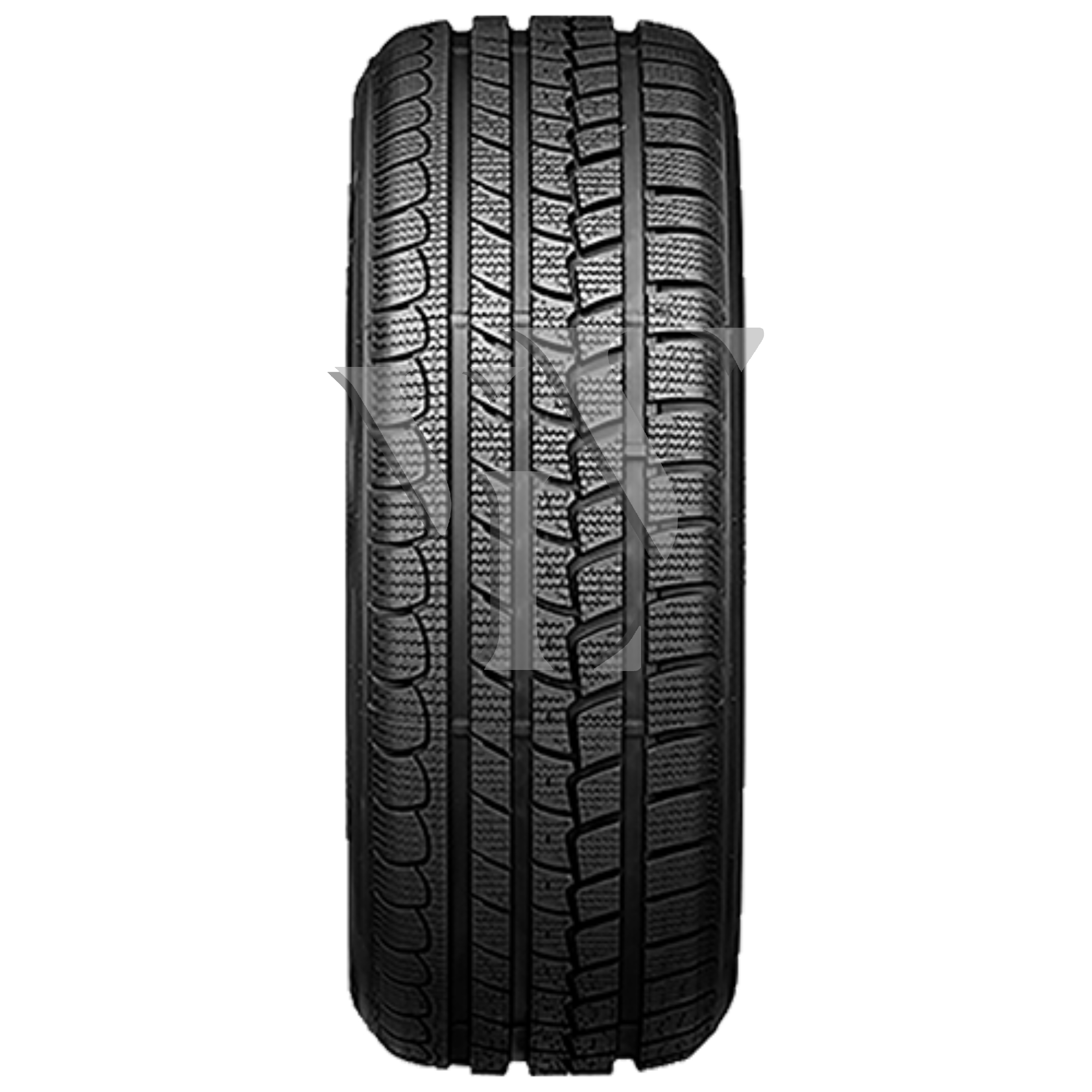  Winterreifen ROADSTONE EUROVIS ALPINE (WH1) 185/60 R16 86 H  