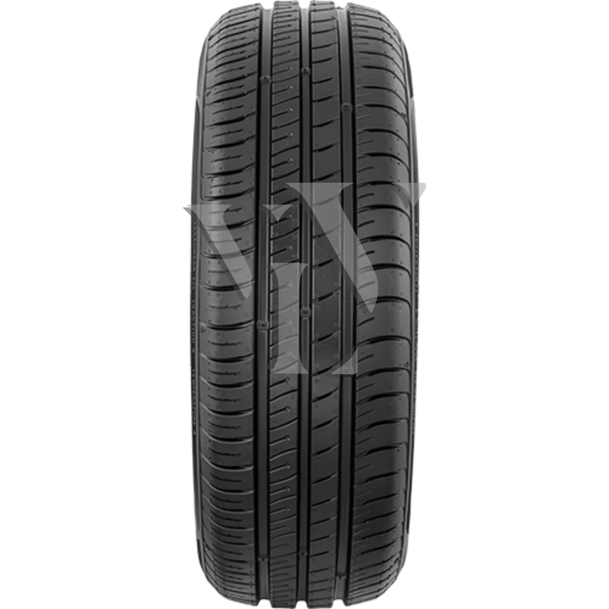  Sommerreifen KUMHO KH27 ECOWING ES01 175/55 R15 77 T  