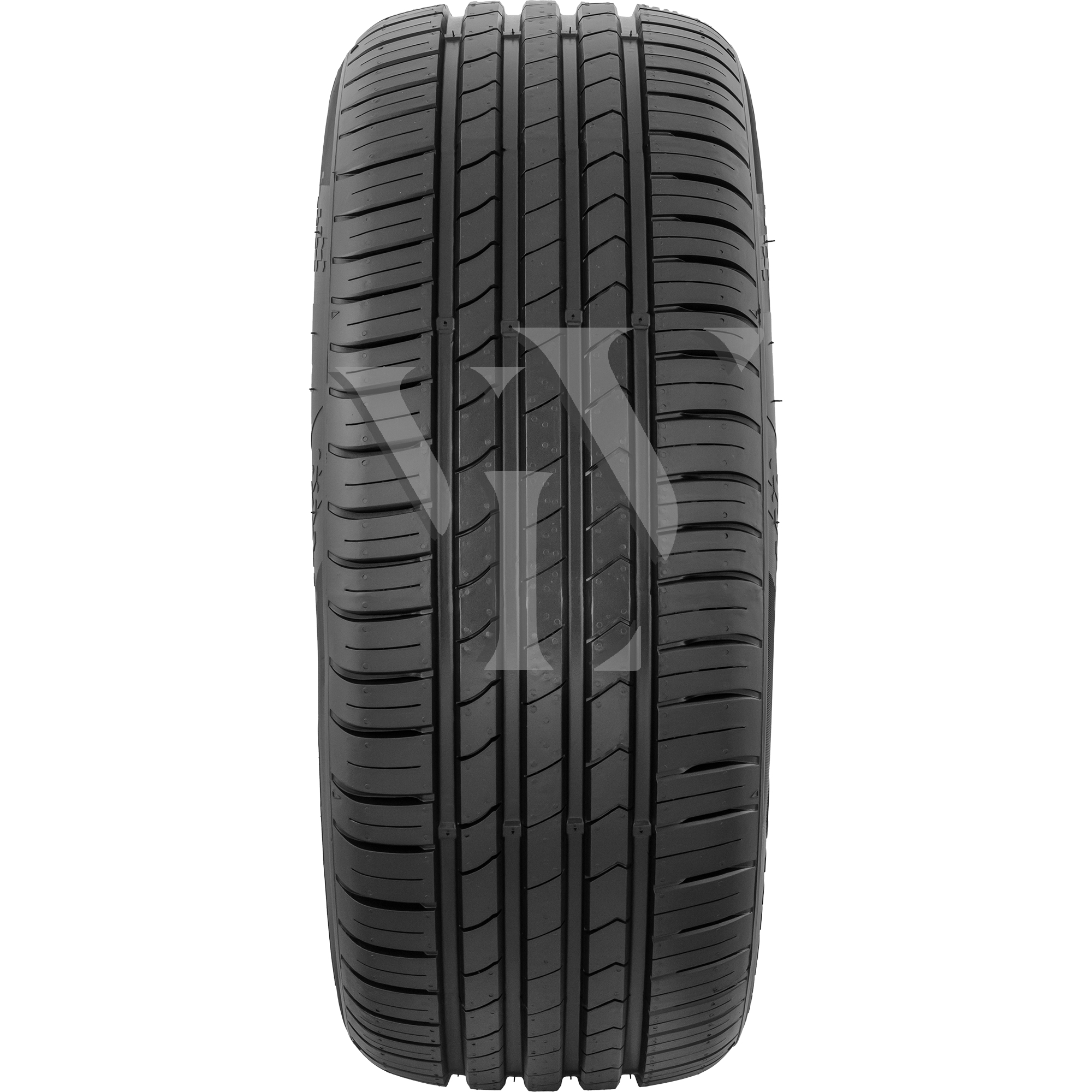  Sommerreifen KUMHO HS51 ECSTA 215/45 R16 86 H  