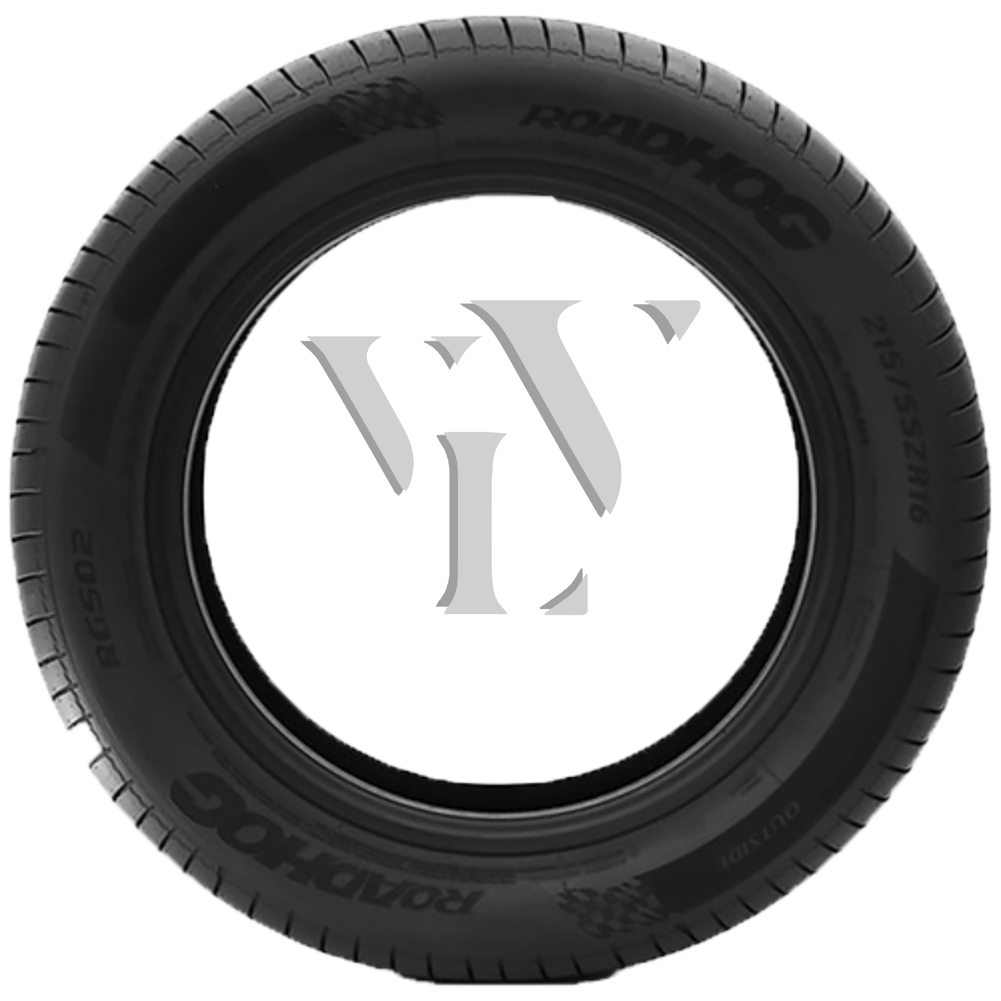  Sommerreifen ROADHOG RGS02 205/50 R16 87 W  