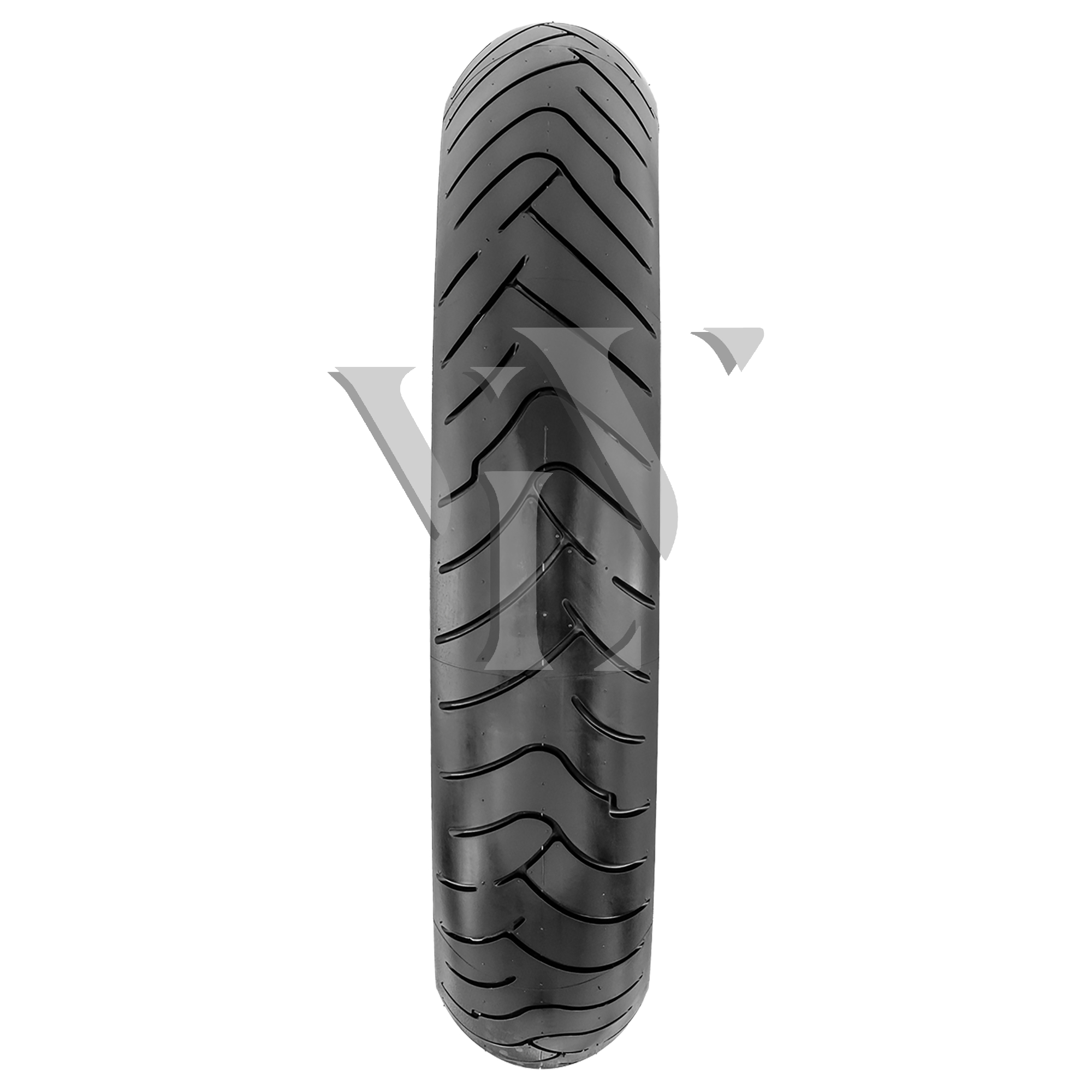  Motorradreifen BRIDGESTONE BATTLAX BT-023 SPORT TOURING TL FRONT 120/60 R17 55 W  