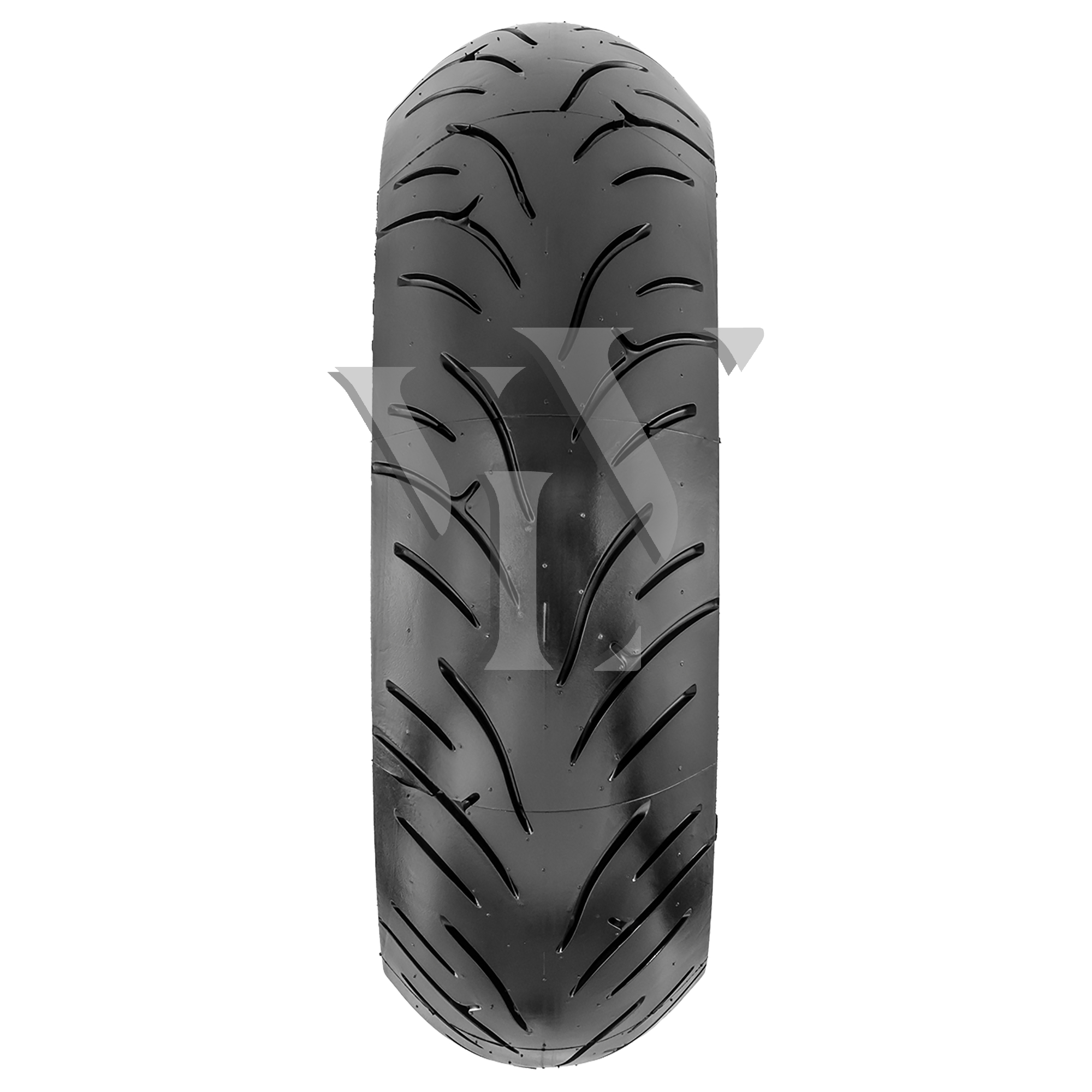  Motorradreifen BRIDGESTONE BATTLAX BT-023 SPORT TOURING TL REAR 150/70 R17 69 W  