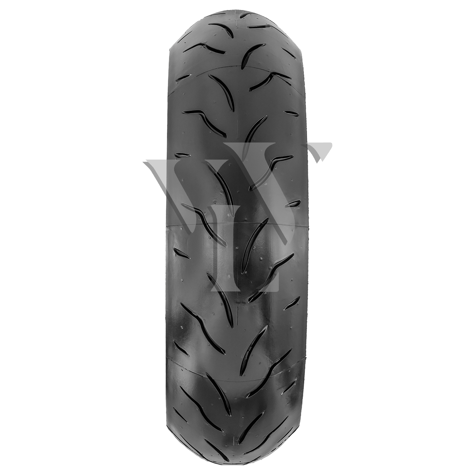  Motorradreifen BRIDGESTONE BATTLAX BT-016 PRO TL REAR 160/60 R18 70 W  