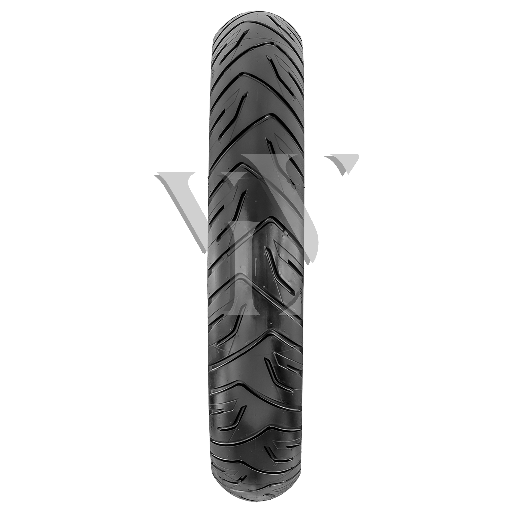  Motorradreifen BRIDGESTONE BATTLAX ADVENTURE A41 TL FRONT M 120/70 R15 56 V  