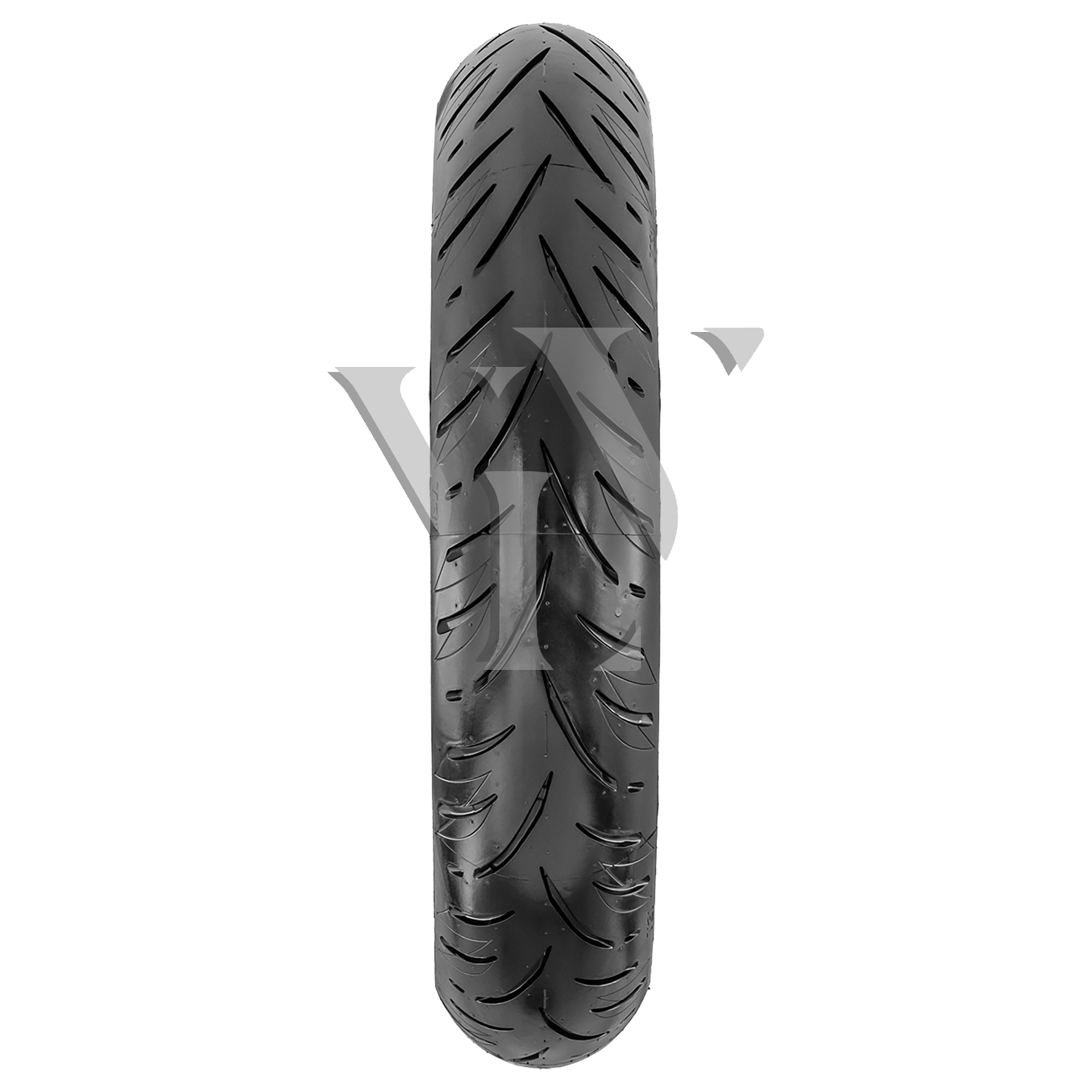  Motorradreifen BRIDGESTONE BATTLAX SPORT TOURING T31 TL FRONT 120/70 R17 58 W  