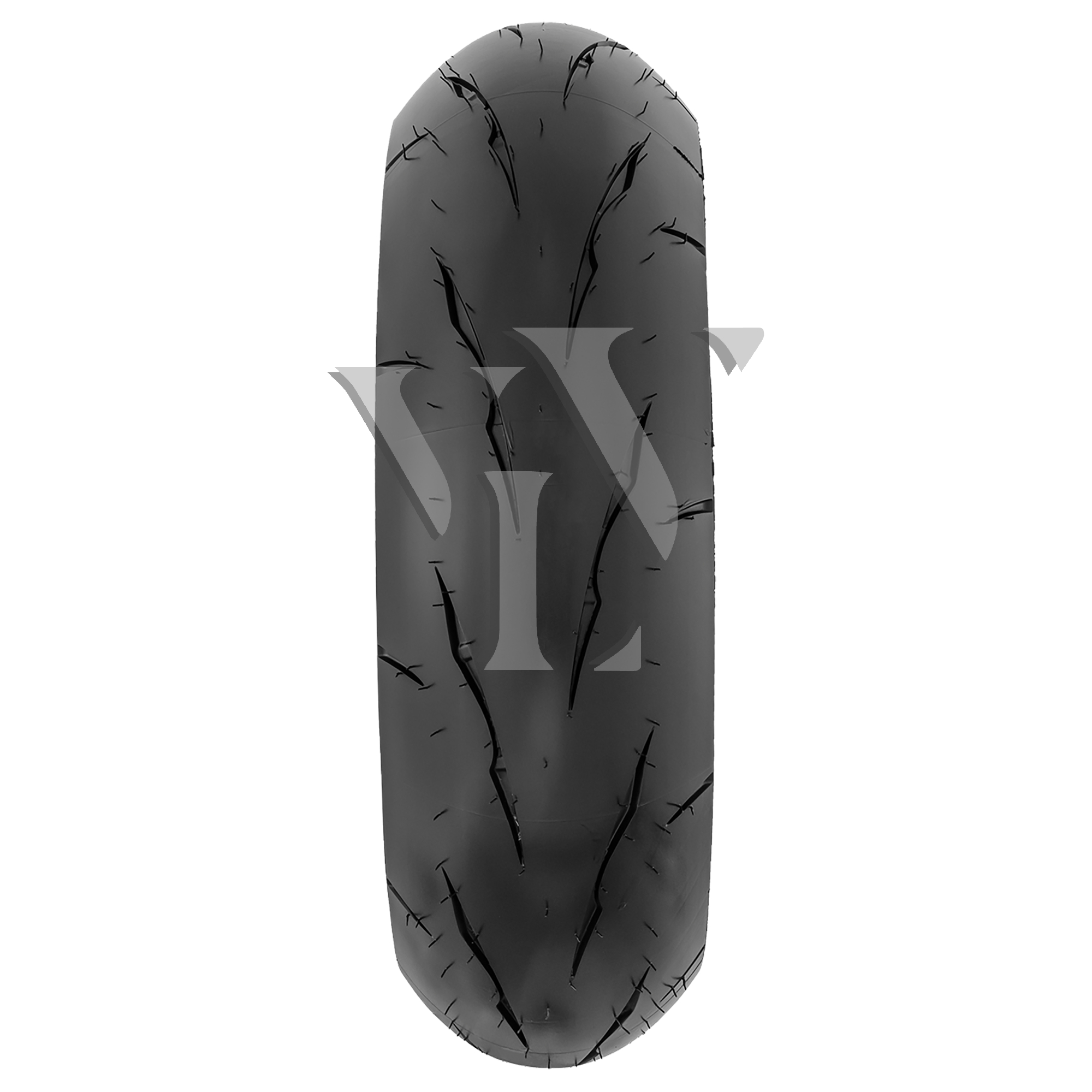  Motorradreifen BRIDGESTONE BATTLAX RACING STREET RS11 TL REAR 190/55 R17 75 W  