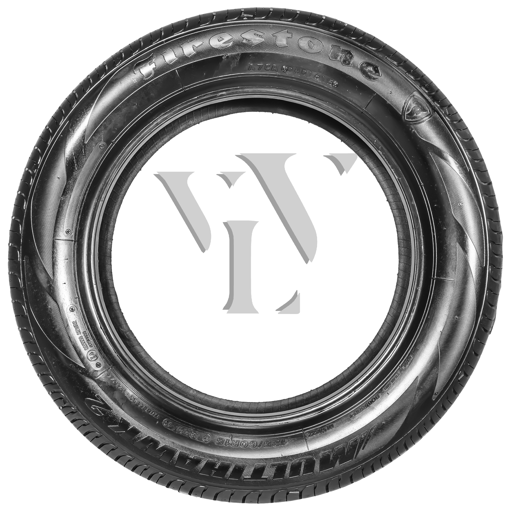  Sommerreifen FIRESTONE MULTIHAWK 2 195/70 R14 91 T  