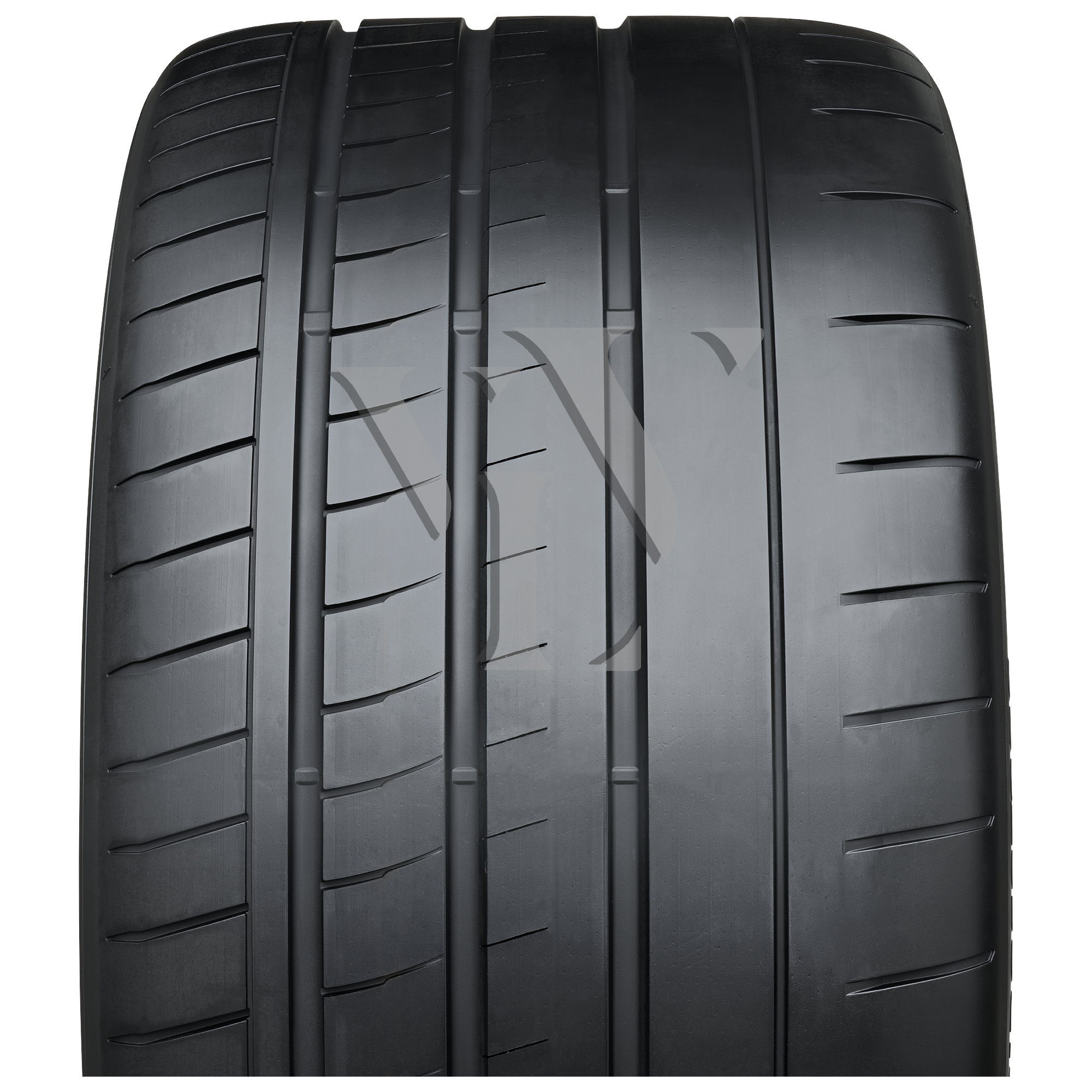  Sommerreifen BRIDGESTONE POTENZA RACE SEMI-SLICK 305/30 R20 103 Y  