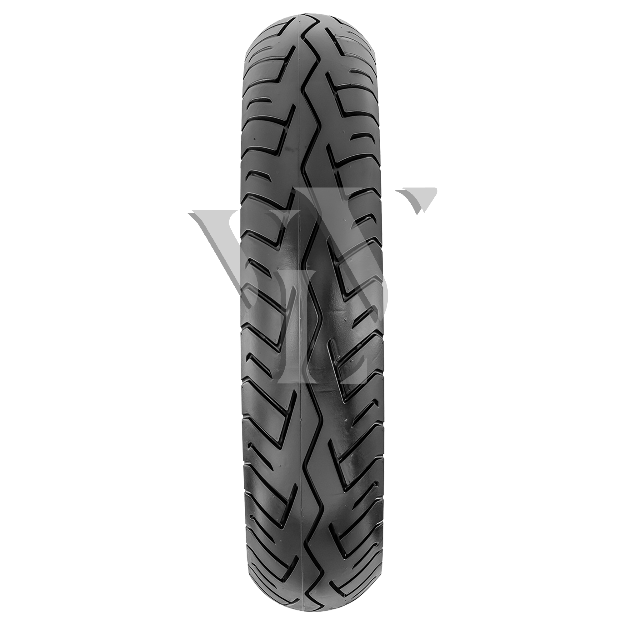  Motorradreifen BRIDGESTONE BATTLAX BT45 TL REAR 110/90 R17 60 H  