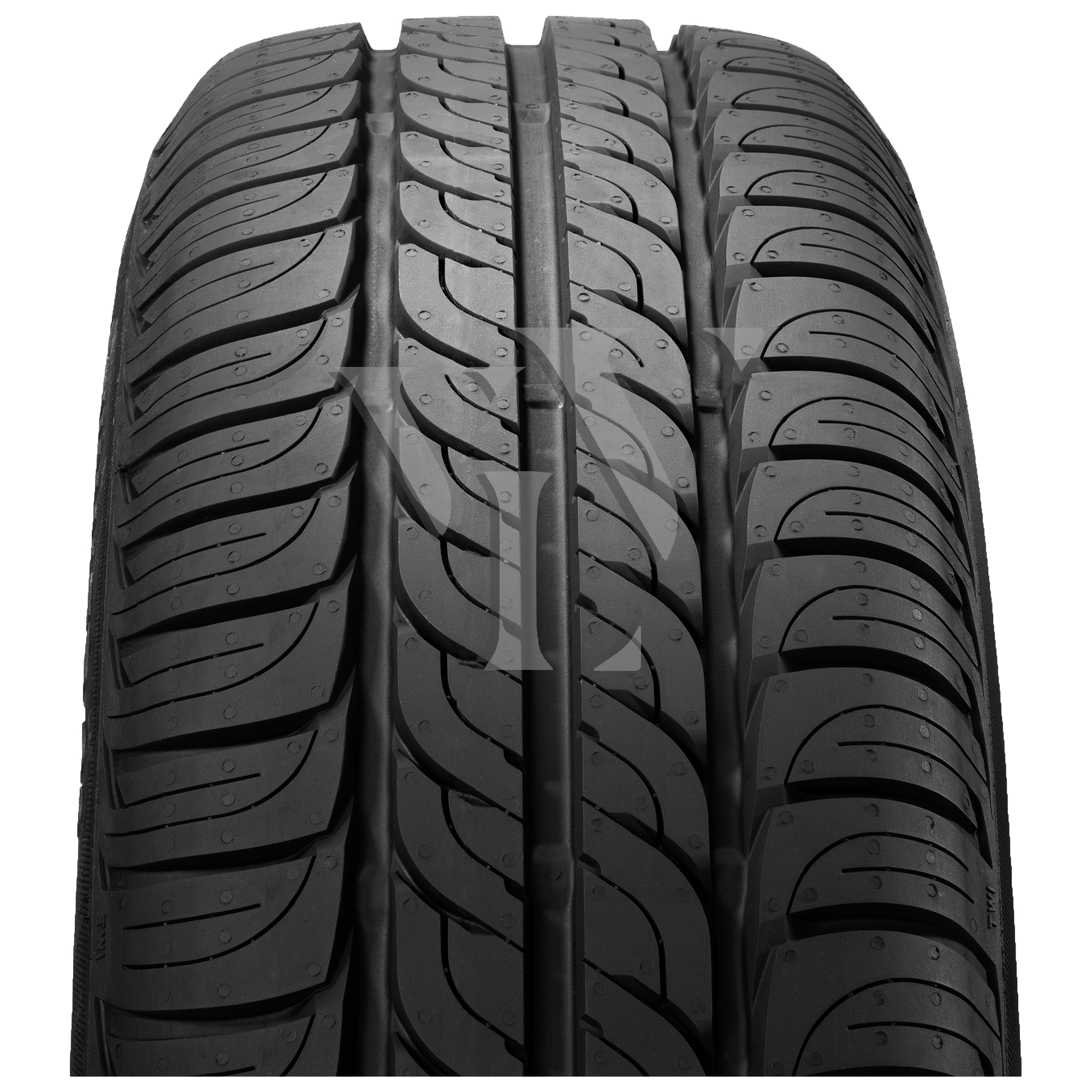  Sommerreifen LEONARD SUMMER 02 175/65 R14 82 T  