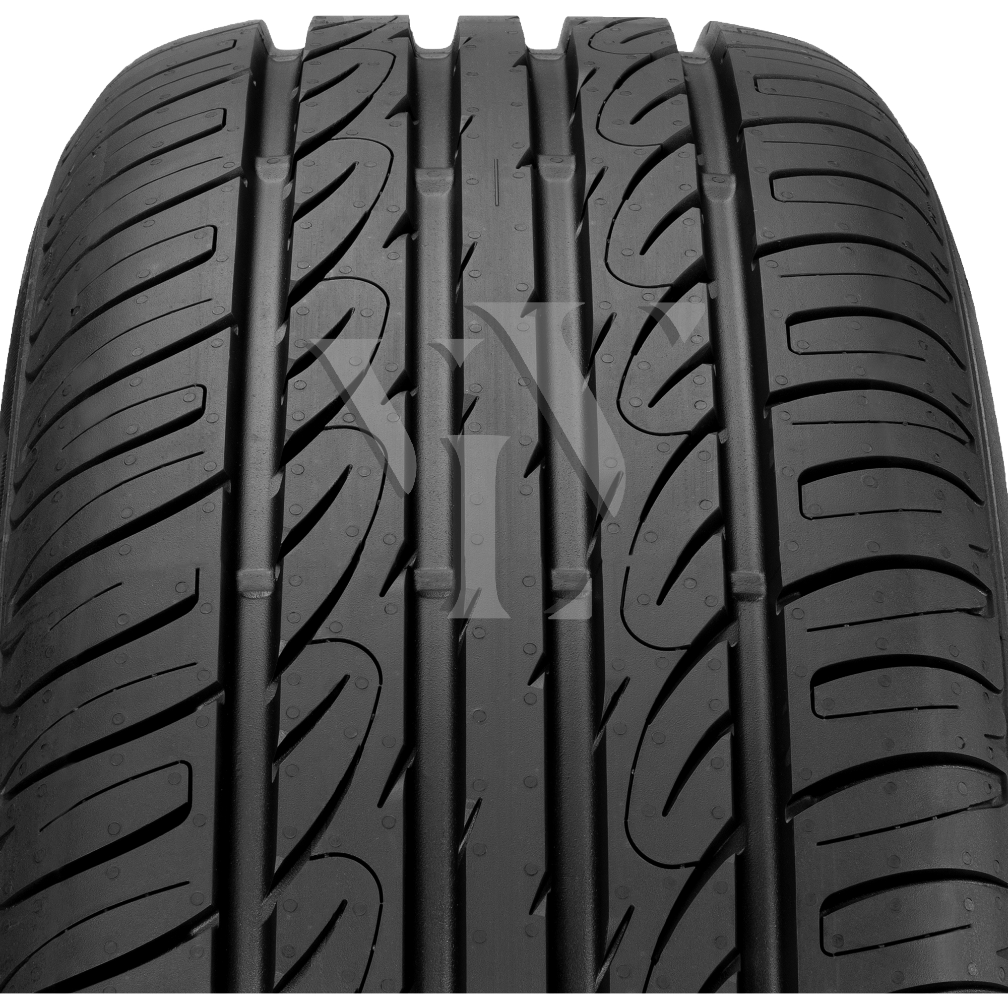  Sommerreifen LEONARD SUMMER 01 195/65 R15 91 V  