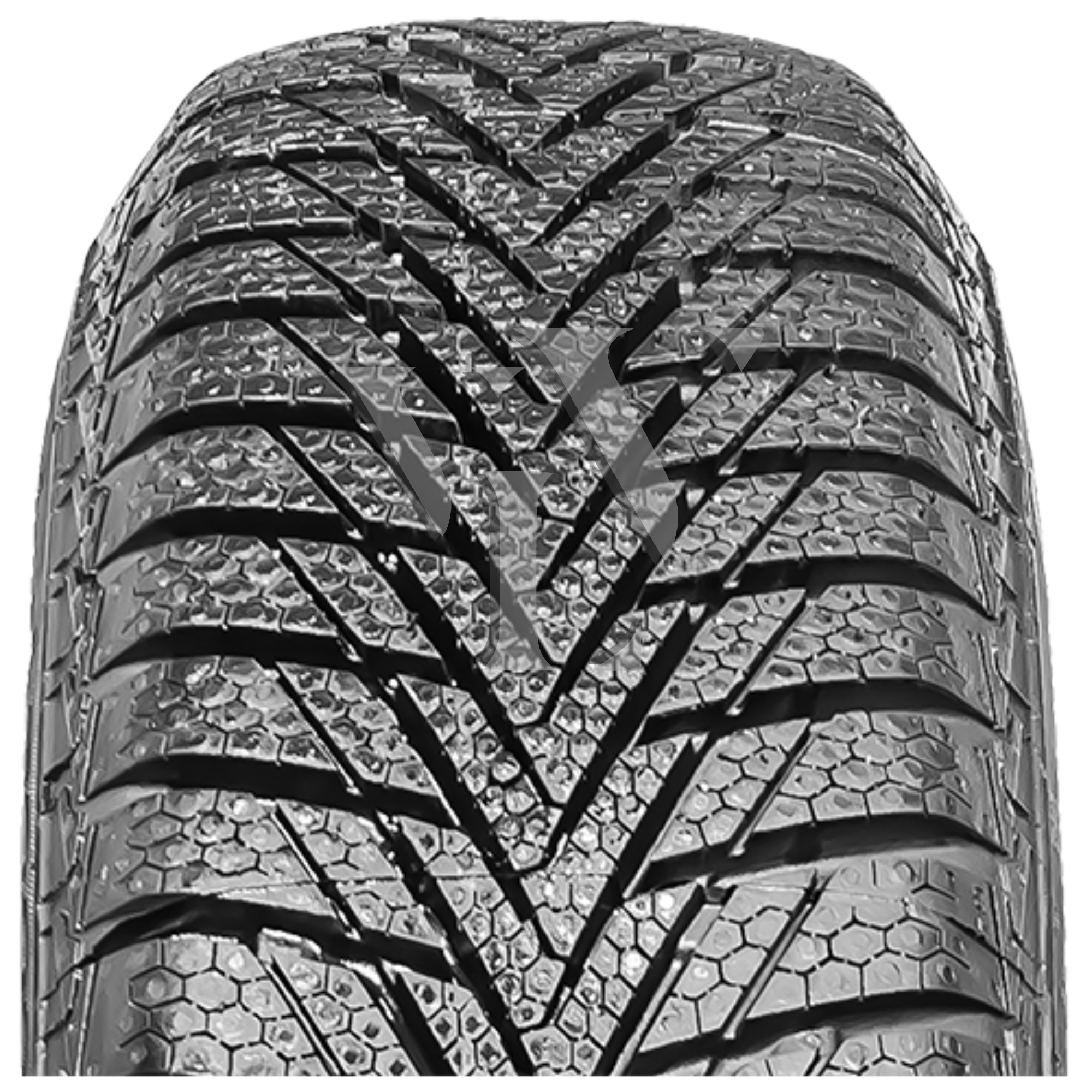  Winterreifen CONTINENTAL CONTACT TS 800 M+S 175/55 R15 77 T  
