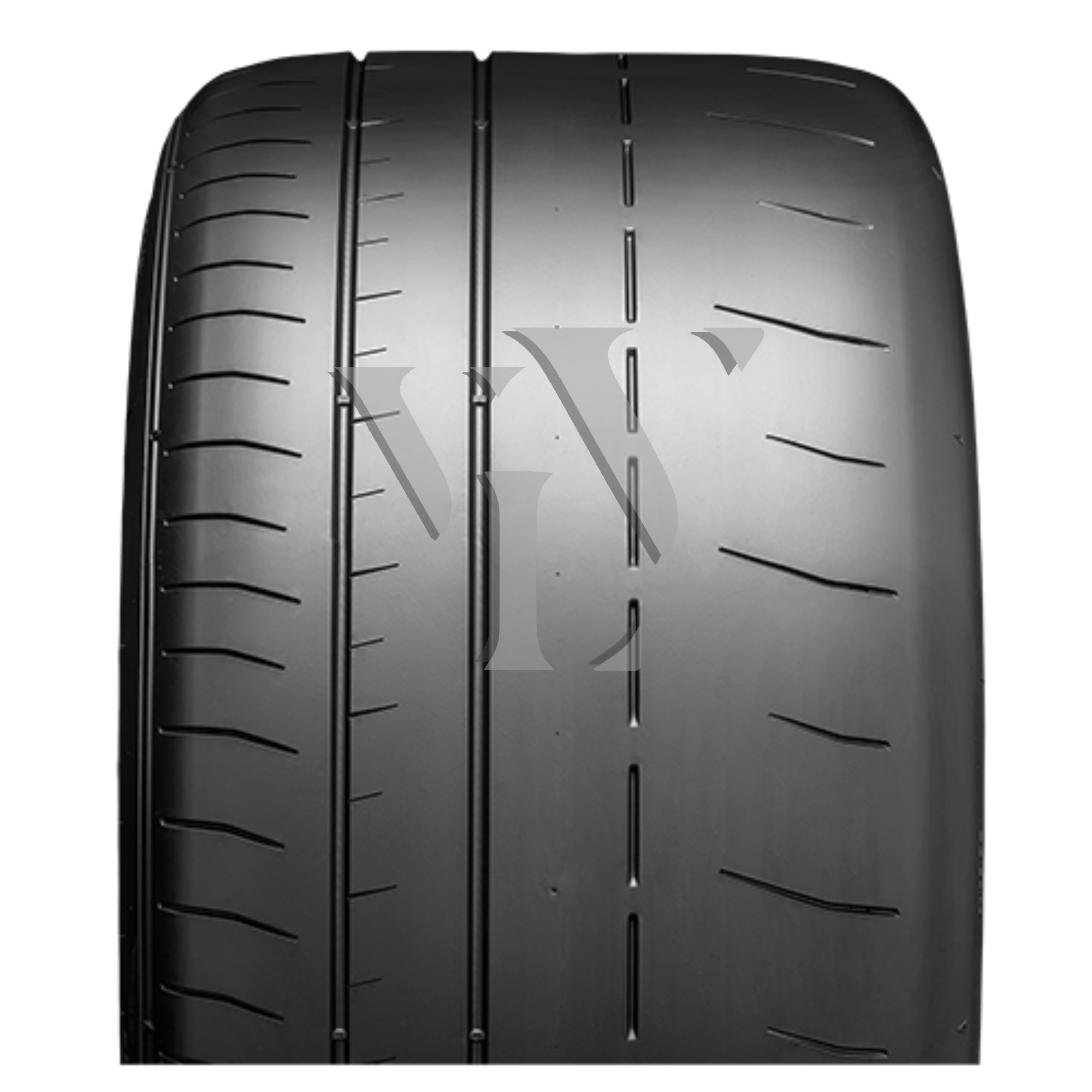  Sommerreifen GOODYEAR EAGLE F1 SUPERSPORT RS FP (N0) 255/35 R20 97 Y  