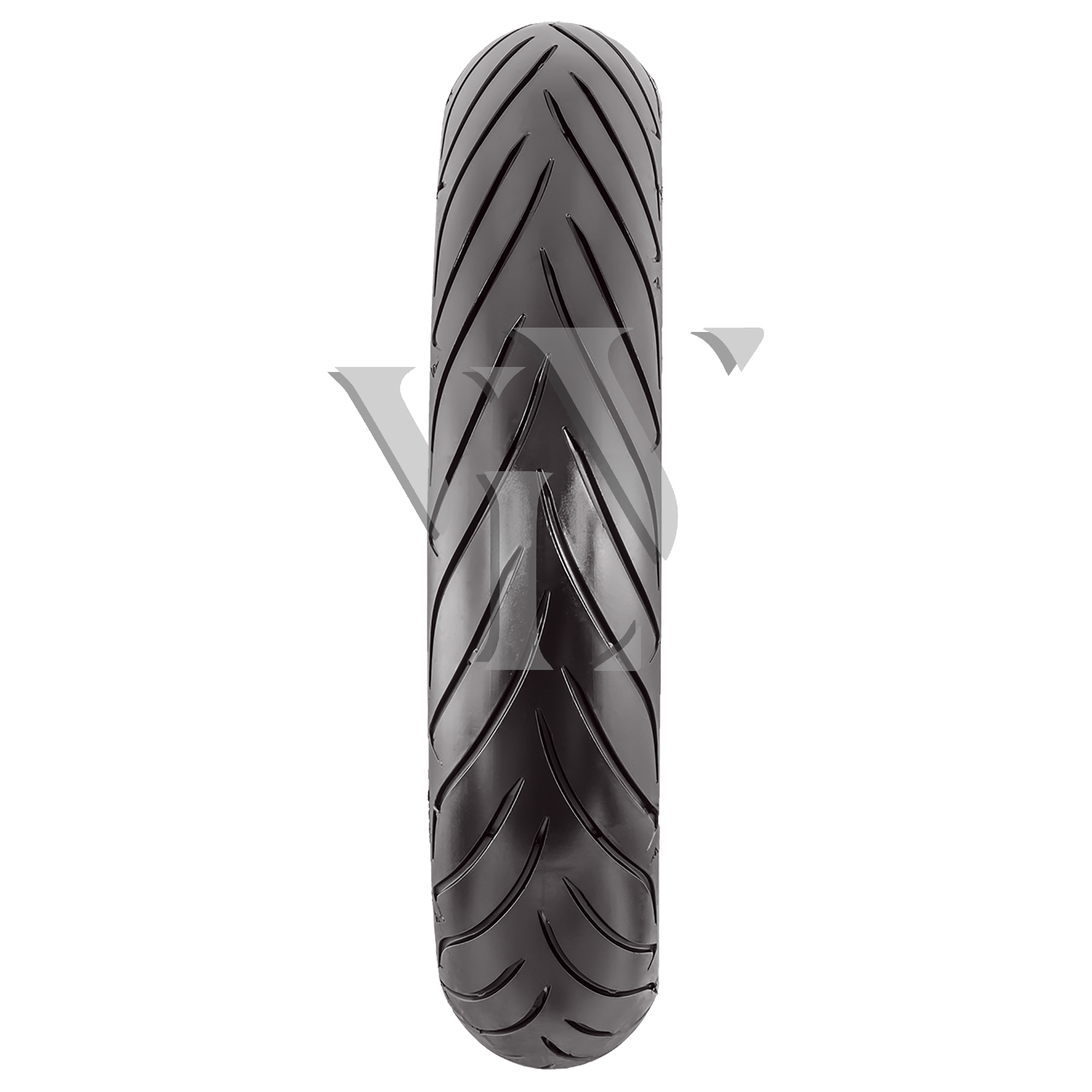  Motorradreifen DUNLOP SPORTMAX ROADSMART II TL 120/70 R18 59 W  
