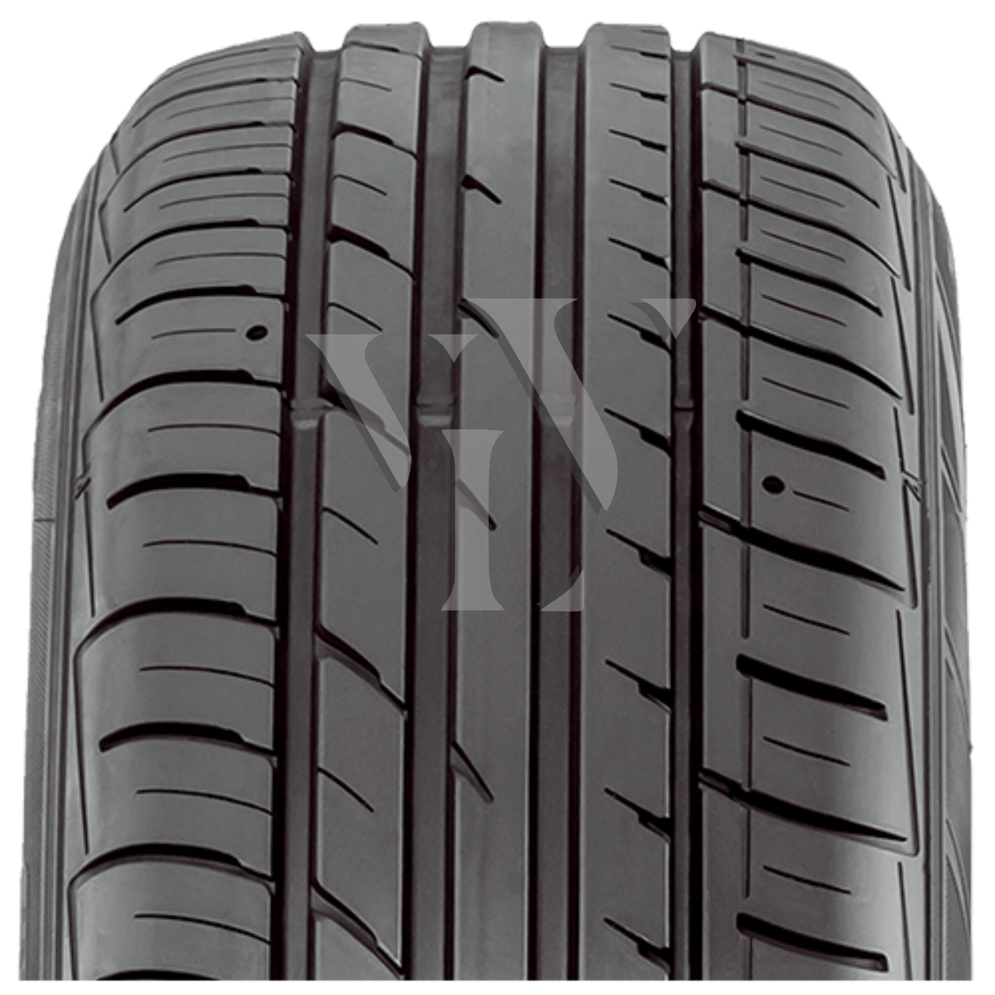  Sommerreifen FALKEN ZIEX ZE 914 ECORUN 245/40 R17 91 W  