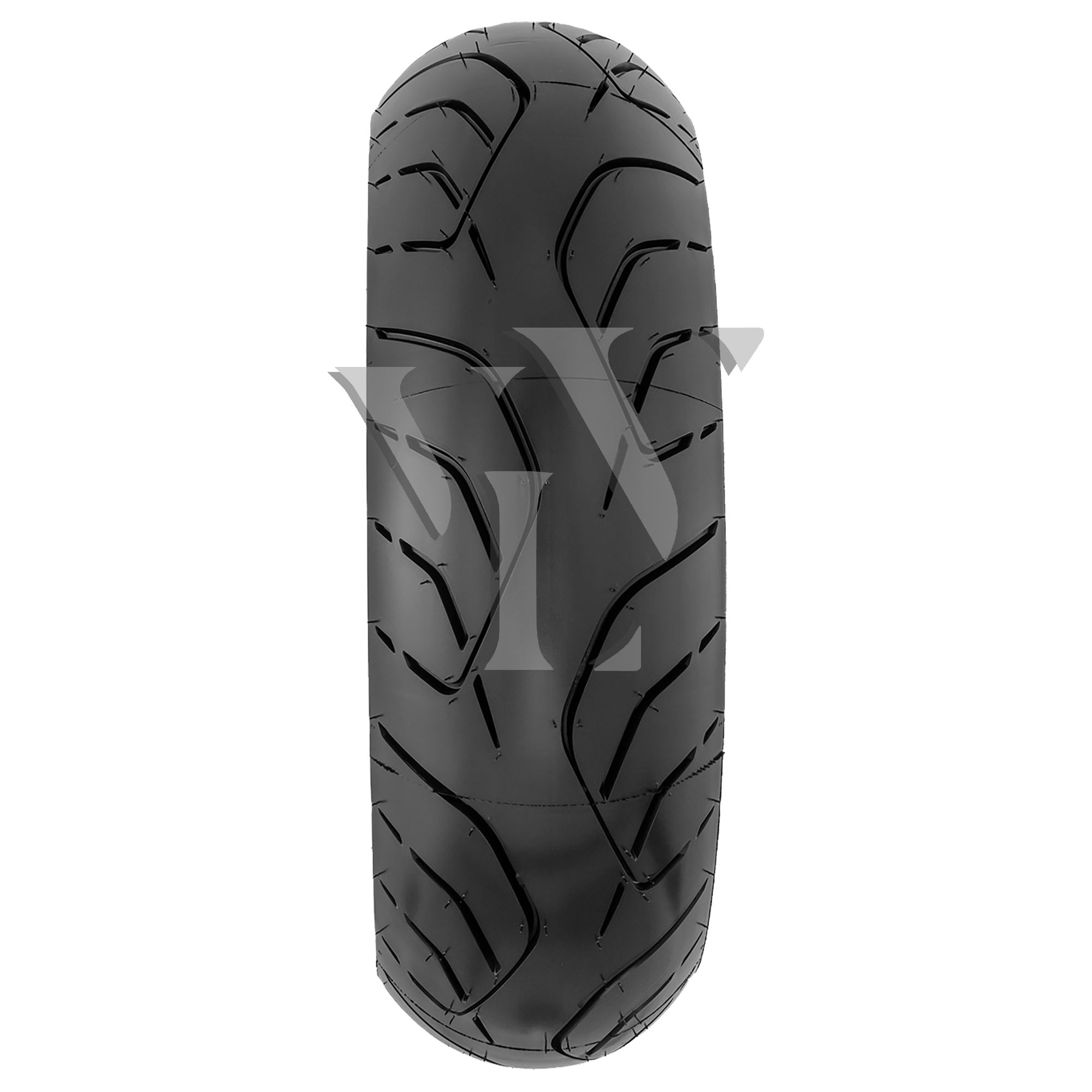  Sommerreifen DUNLOP SPORTMAX ROADSMART III REAR 190/50 R17 73 W  