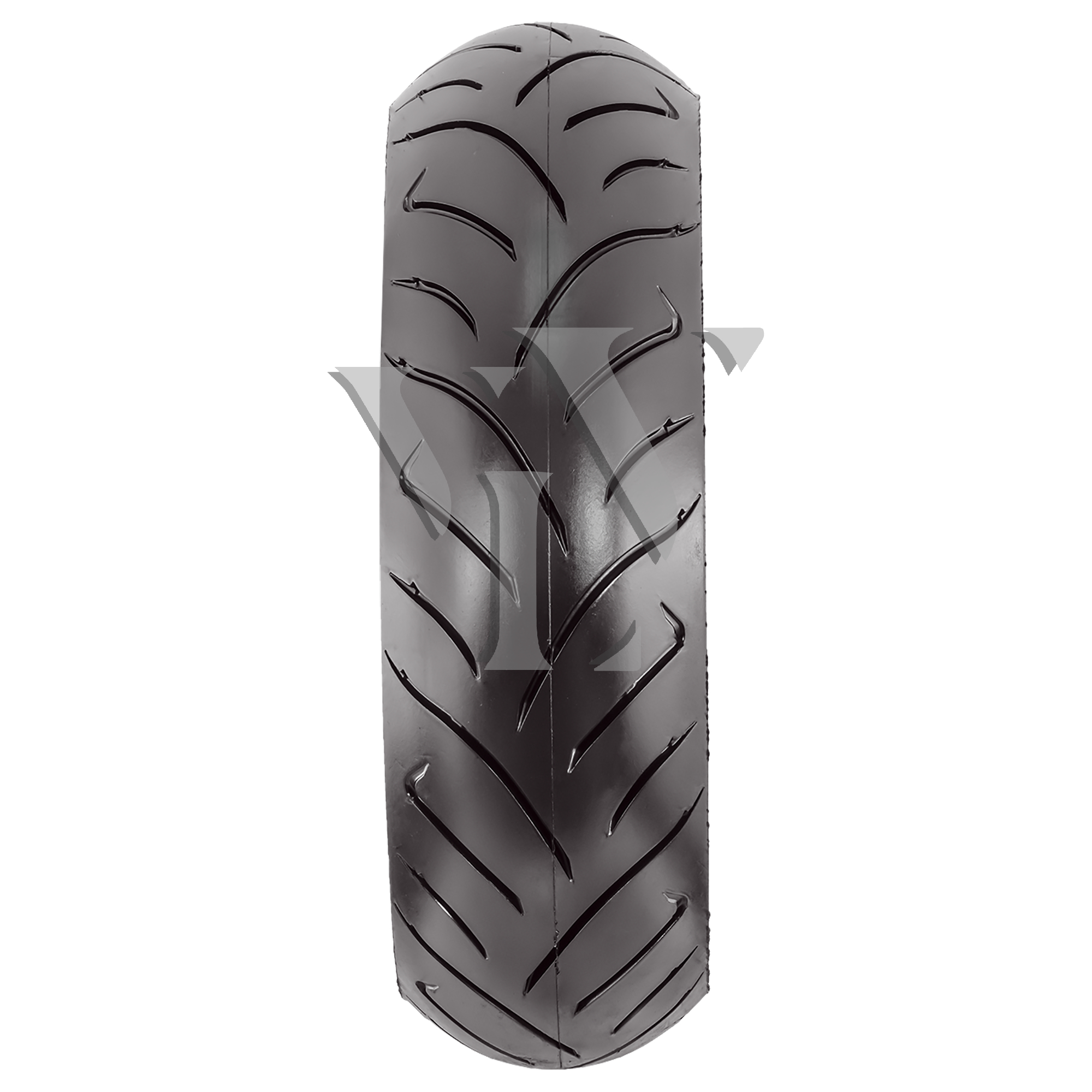  Winterreifen DUNLOP SCOOTSMART REAR 130/70 R13 63 P  