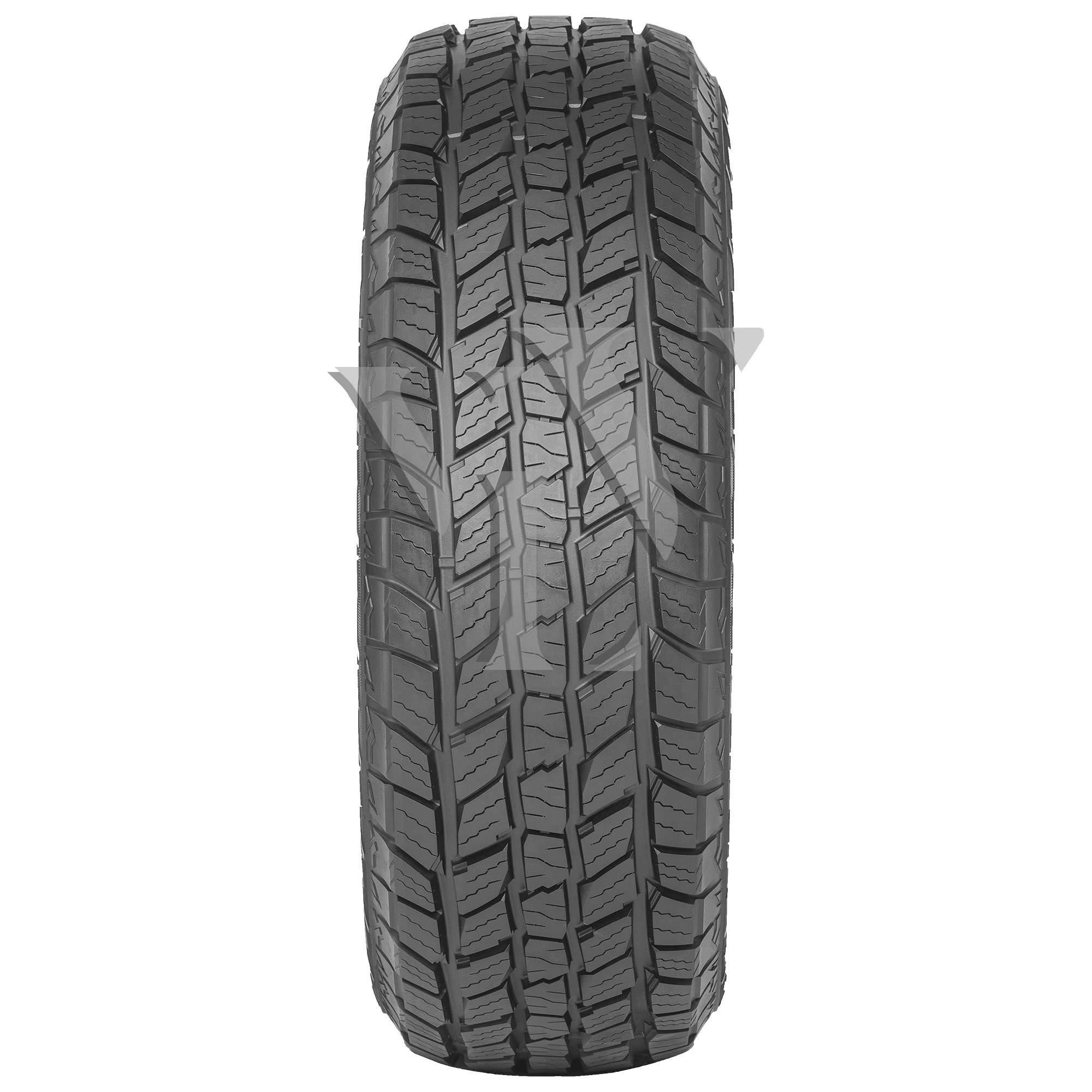  Sommerreifen ARIVO TERRAMAX ARV A/T FR 245/75 R16 120/116 Q  