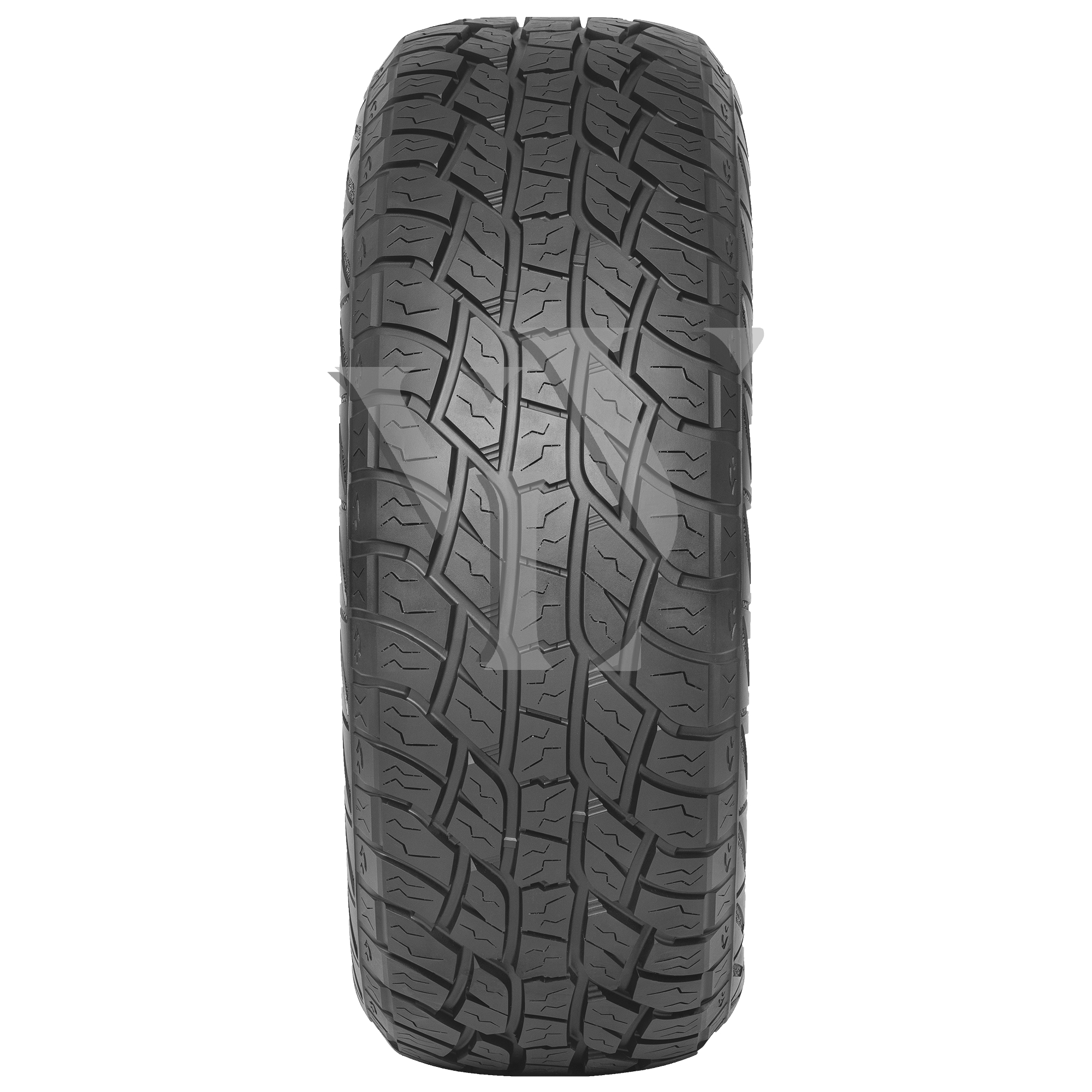  Sommerreifen ARIVO TERRAMAX ARV PRO A/T 185/75 R16 104/102 R  