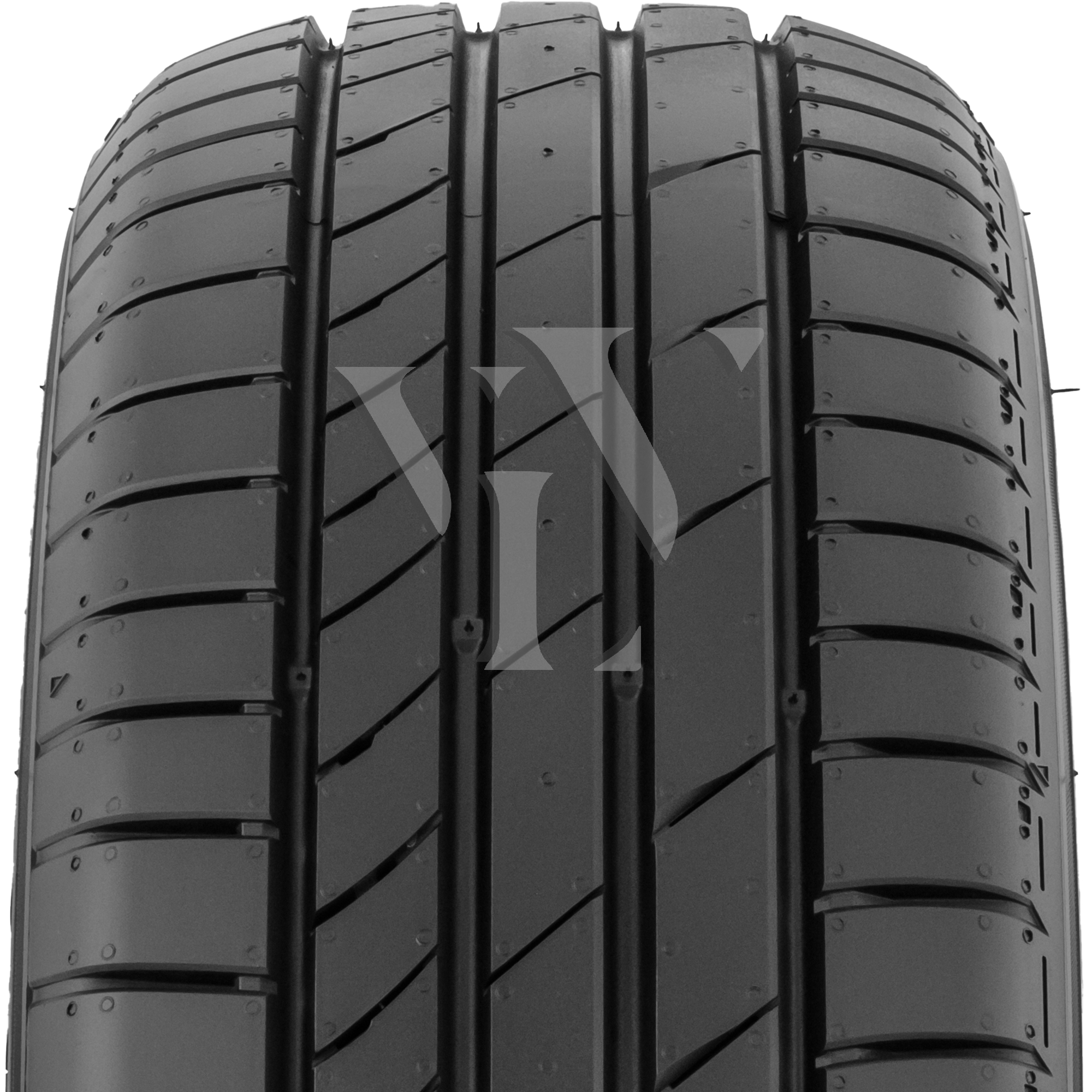  Sommerreifen KUMHO PS71 ECSTA 225/45 R17 91 W  