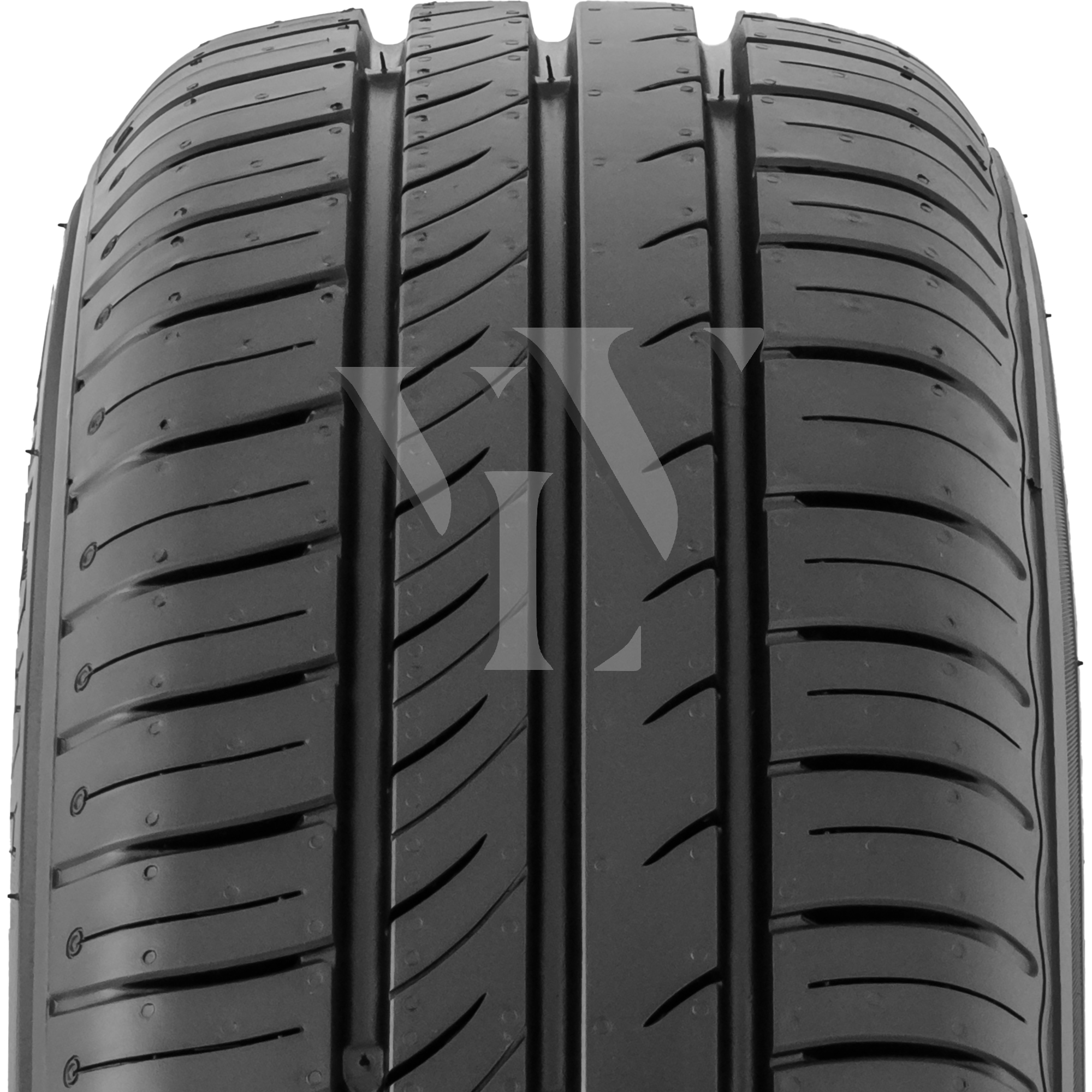  Sommerreifen KUMHO ECOWING ES31 195/60 R15 88 H  