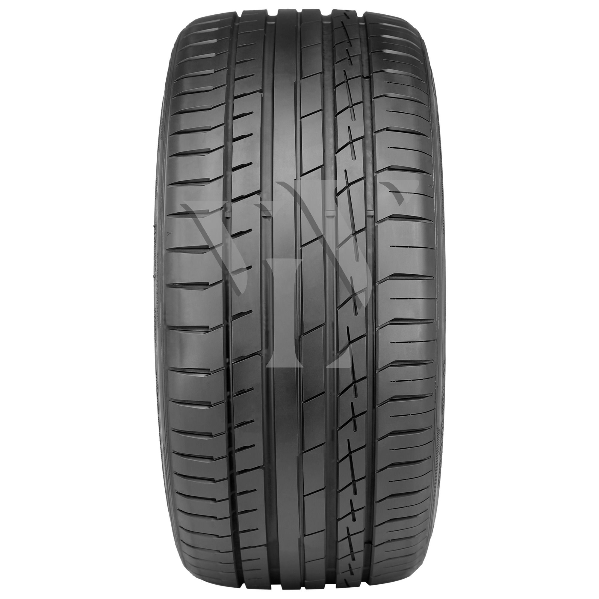  Sommerreifen EP-TYRES ACCELERA IOTA ST68 235/45 R20 100 W  