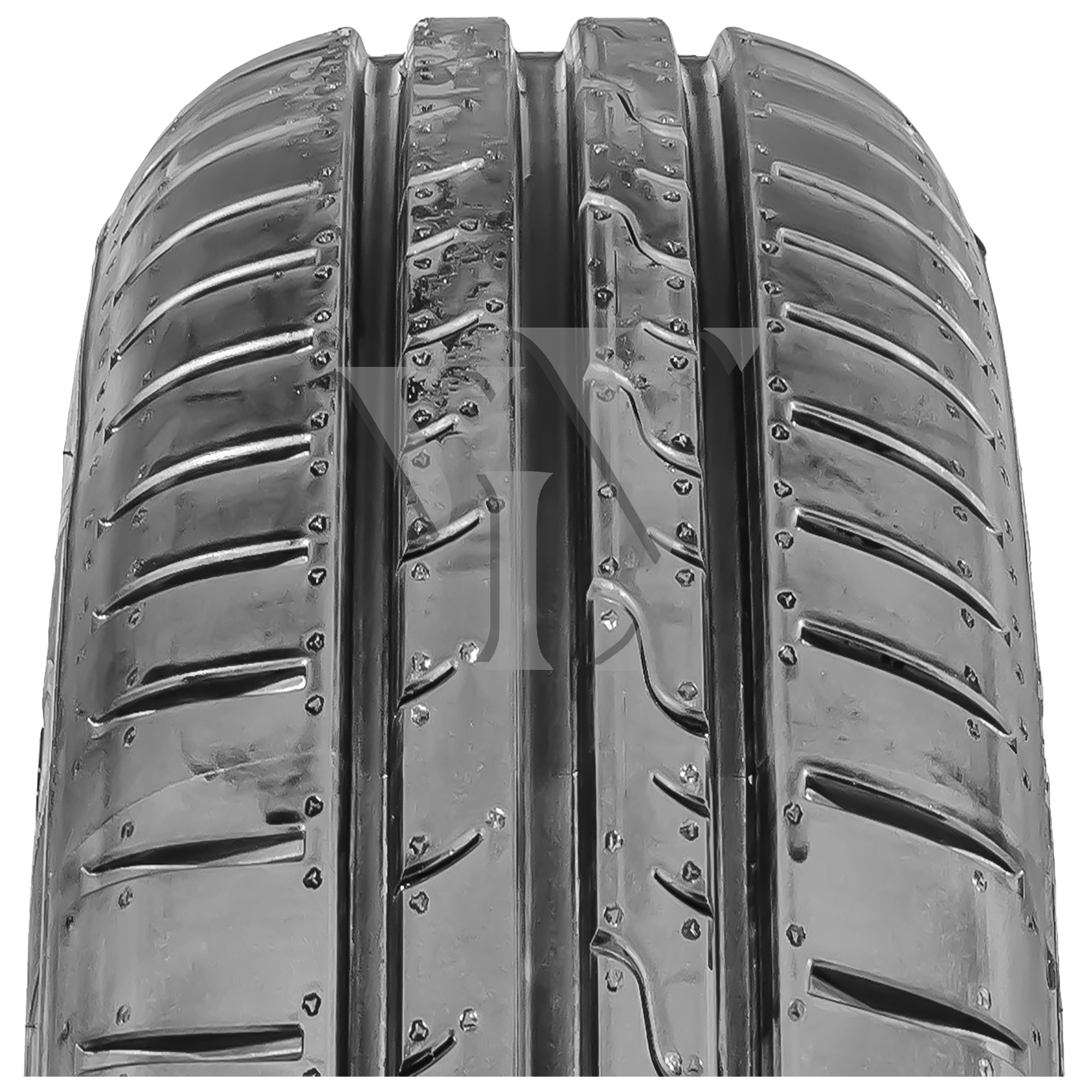  Sommerreifen DUNLOP SP STREET RESPONSE 2 195/65 R15 91 T  