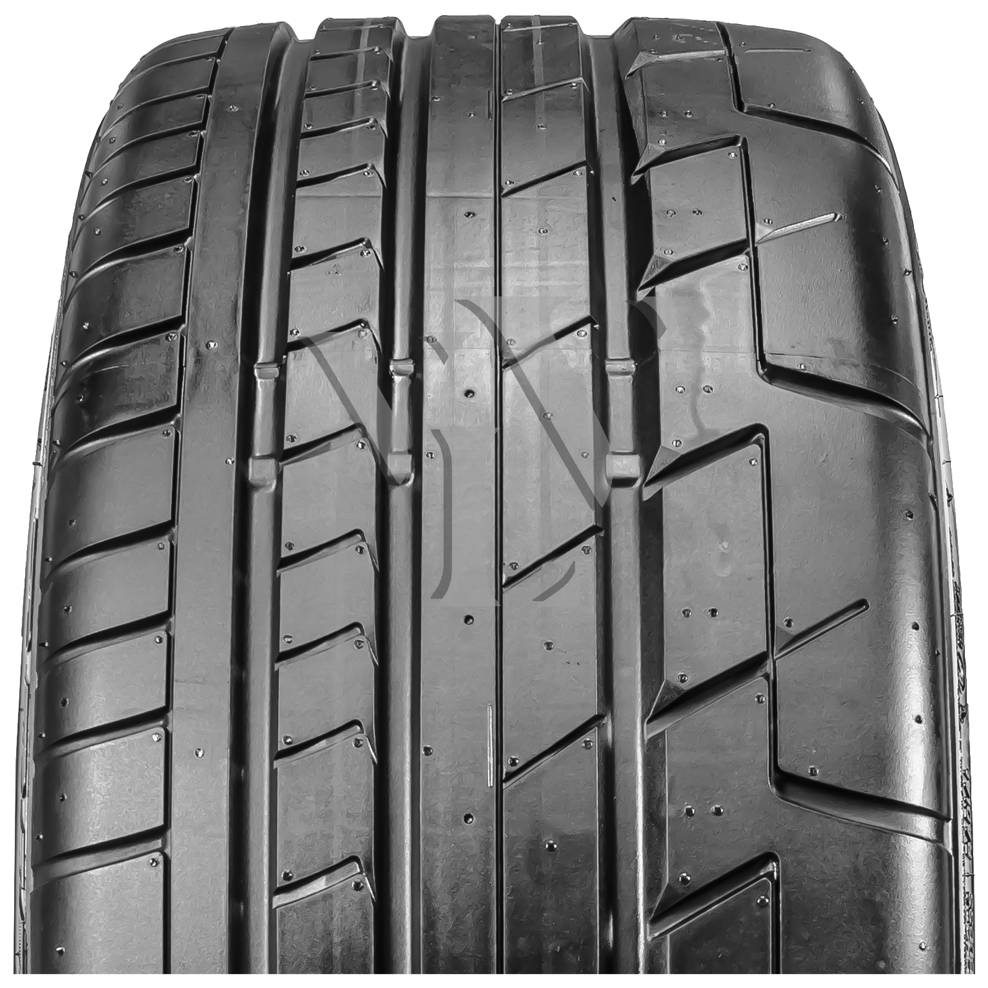 Sommerreifen BRIDGESTONE RE070R 285/35 R20 100 Y DOT 2022  