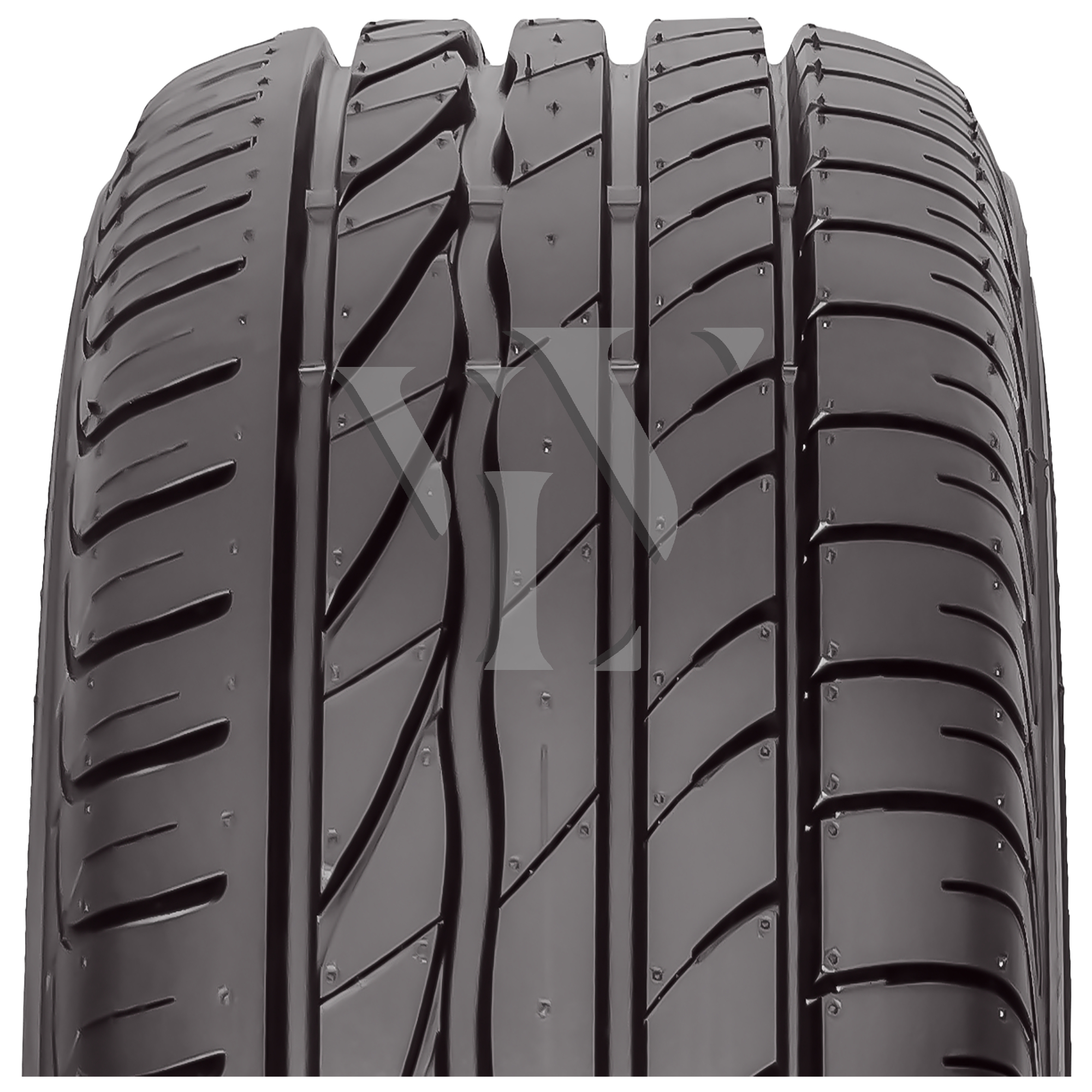  Sommerreifen BRIDGESTONE TURANZA ER 300 (*) E.A. BMW 1ER(E87) 3ER(E90) 205/55 R16 91 V  