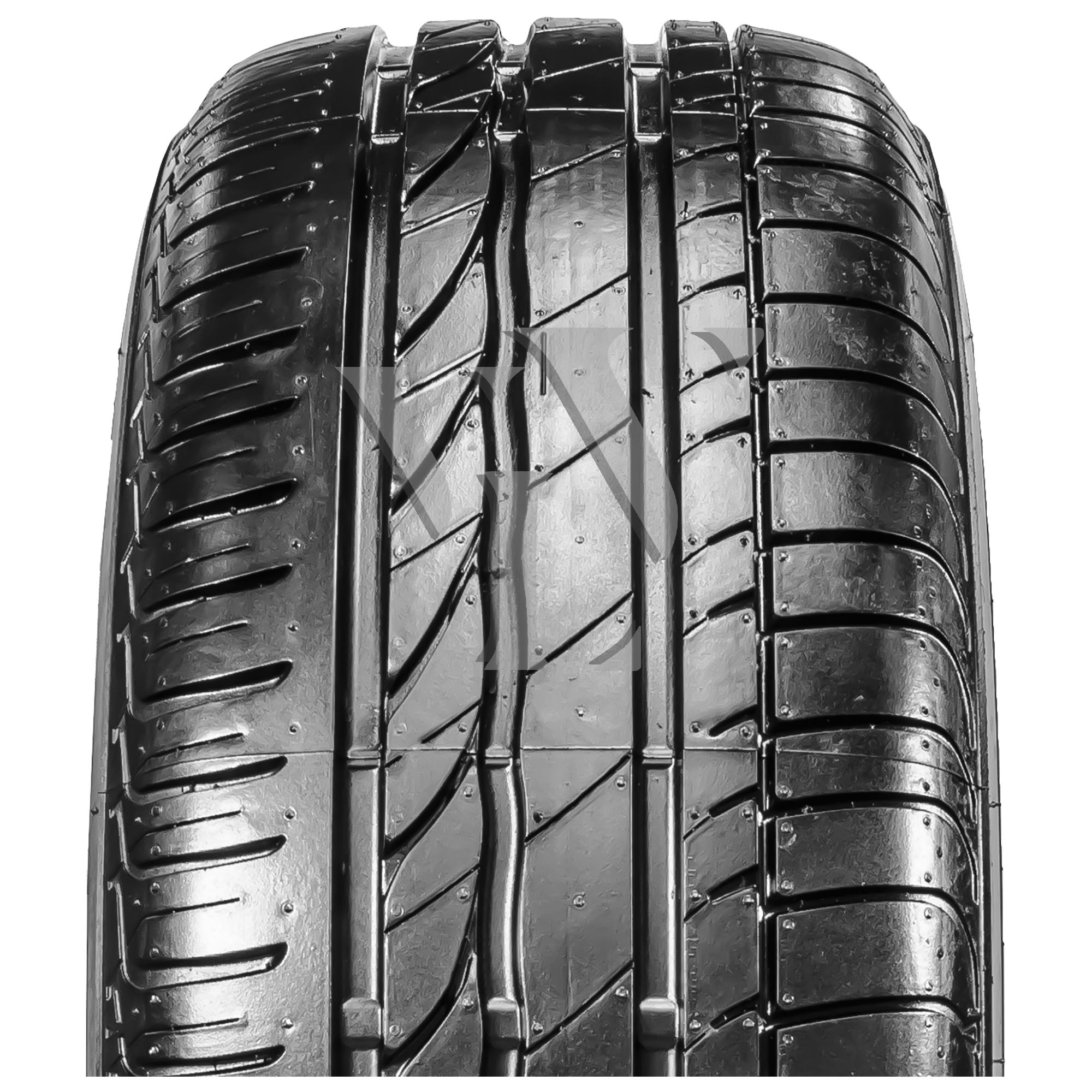  Sommerreifen BRIDGESTONE TURANZA ER 300 A RFT * 205/60 R16 92 W  